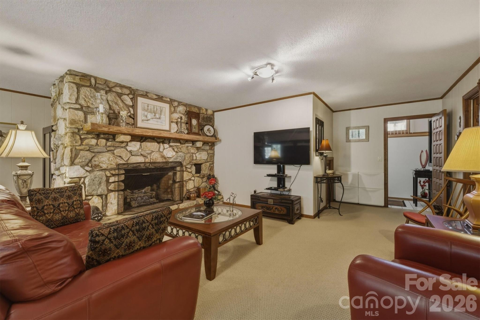 122 Lake Club Drive - Photo 35