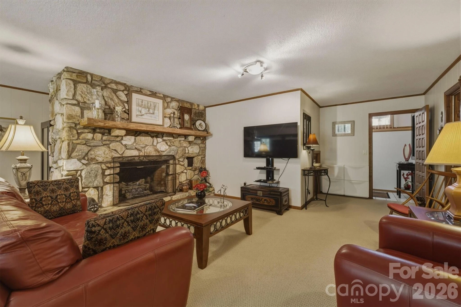 122 Lake Club Drive - Photo 35