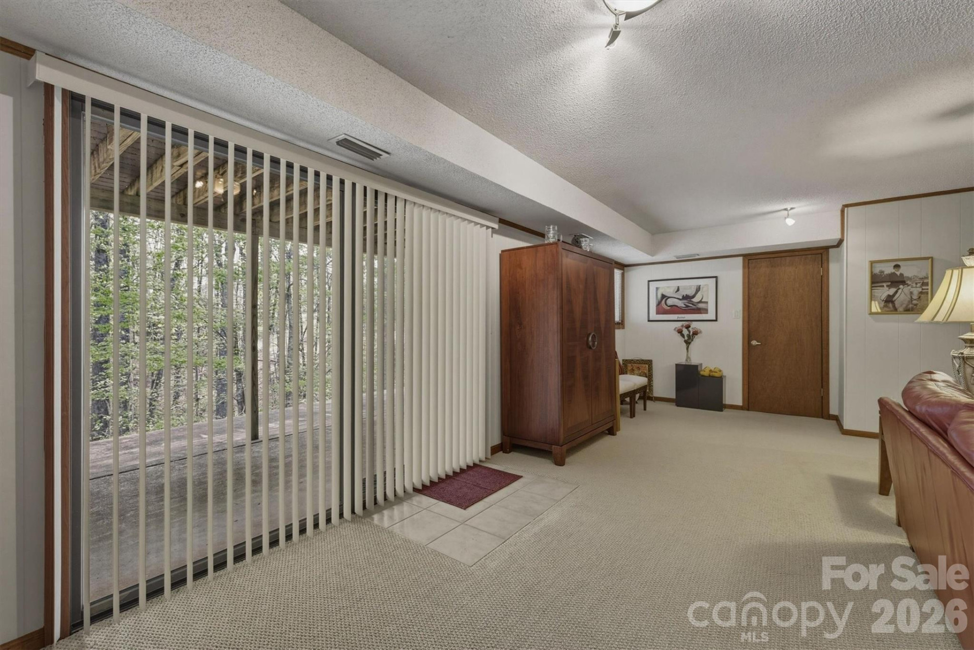 122 Lake Club Drive - Photo 36