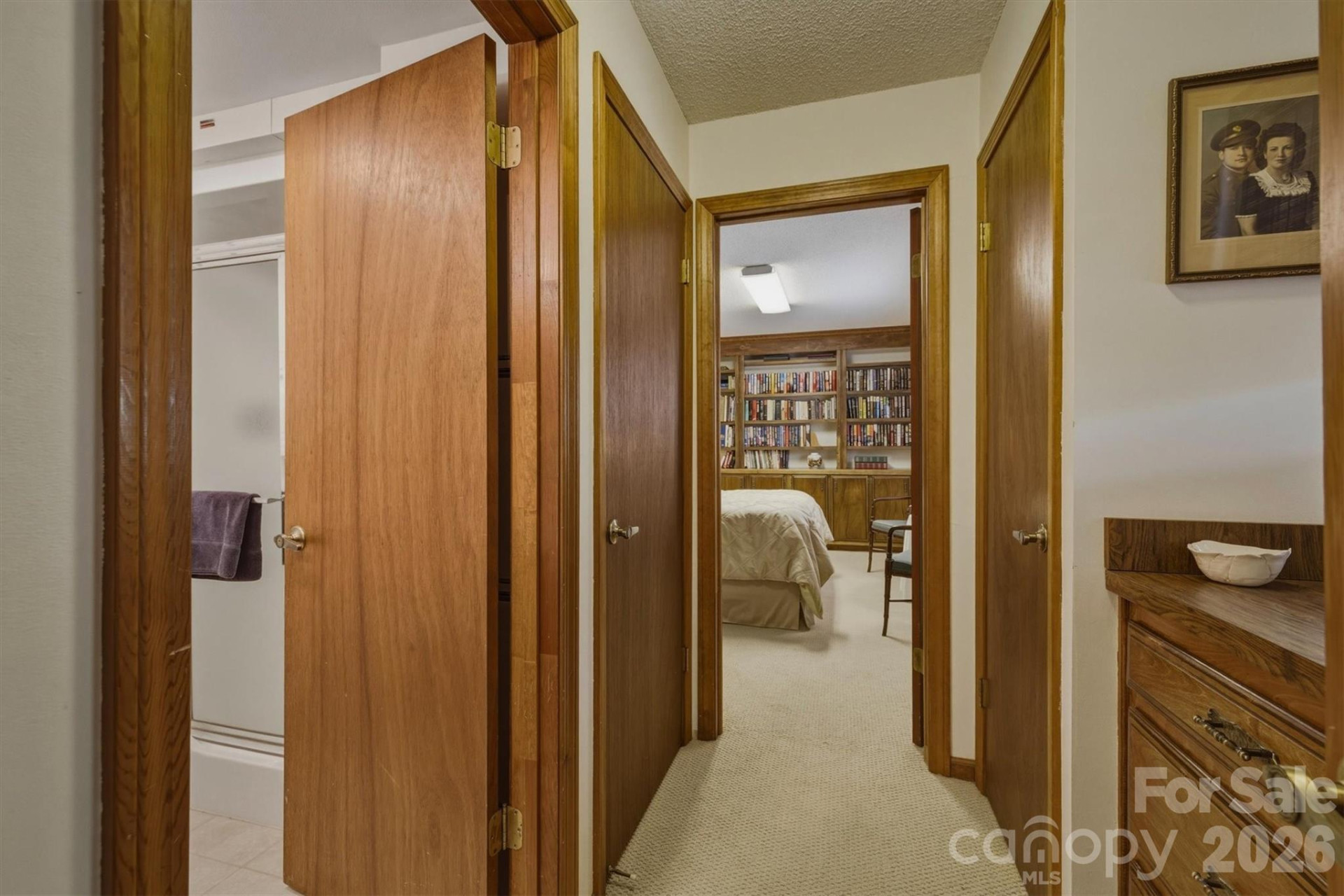 122 Lake Club Drive - Photo 37