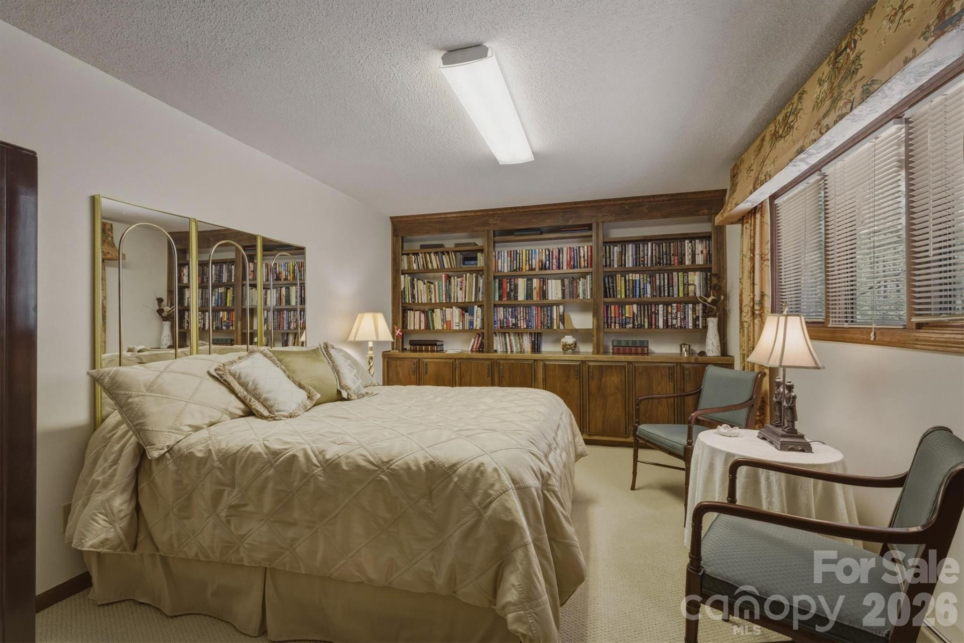 122 Lake Club Drive - Photo 38