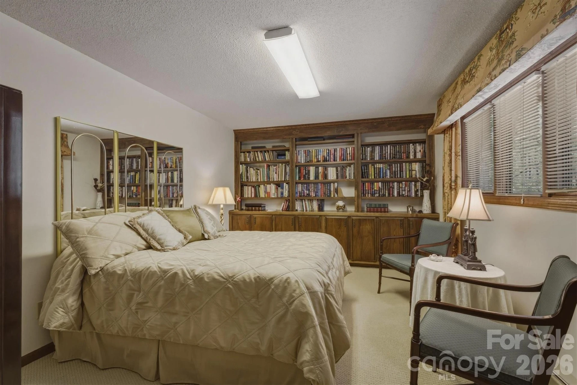 122 Lake Club Drive - Photo 38
