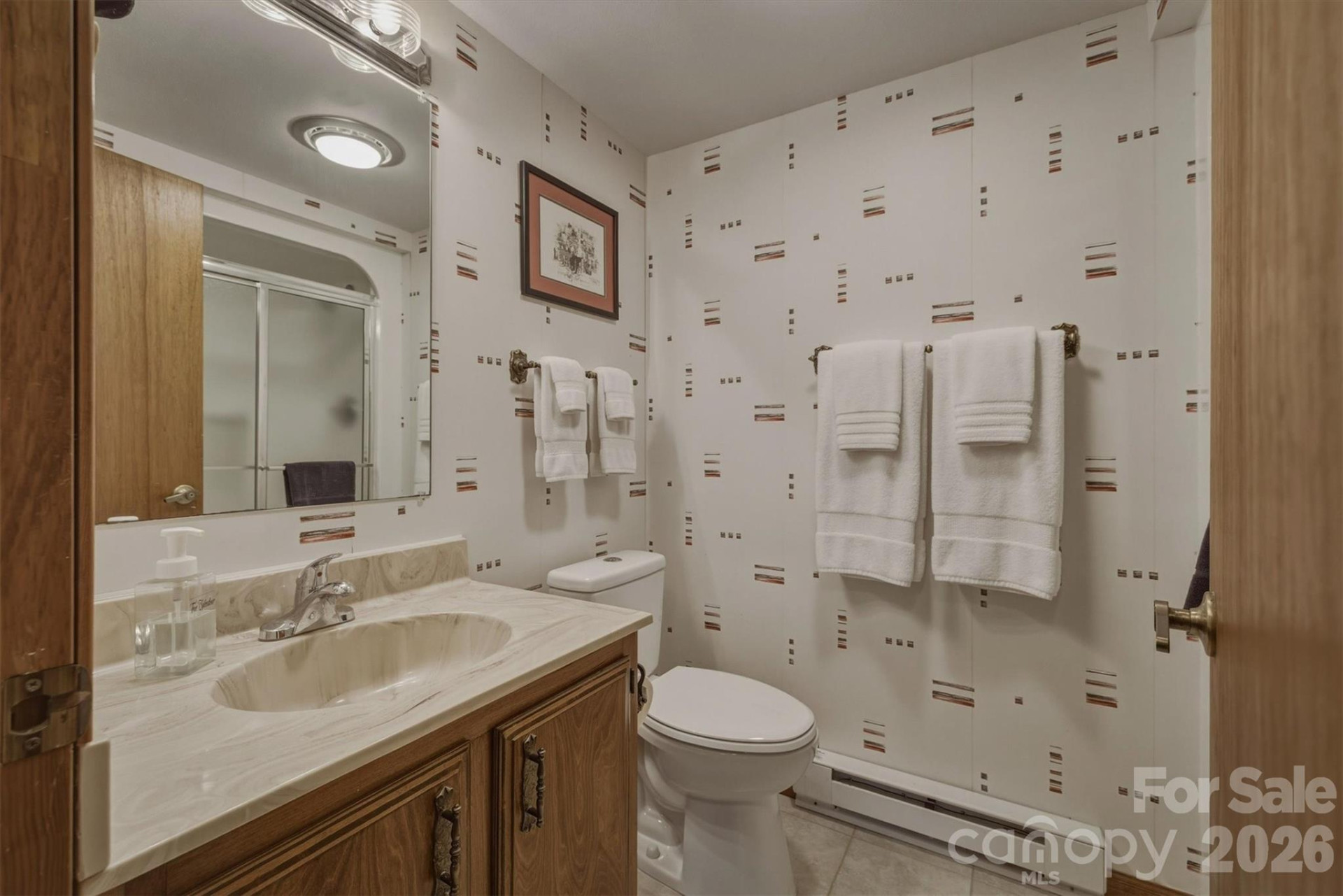 122 Lake Club Drive - Photo 39