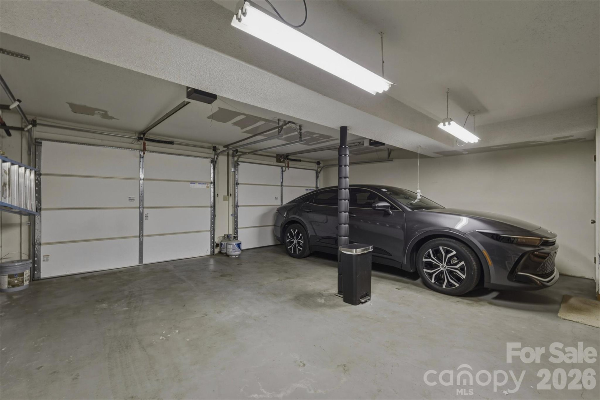 122 Lake Club Drive - Photo 40