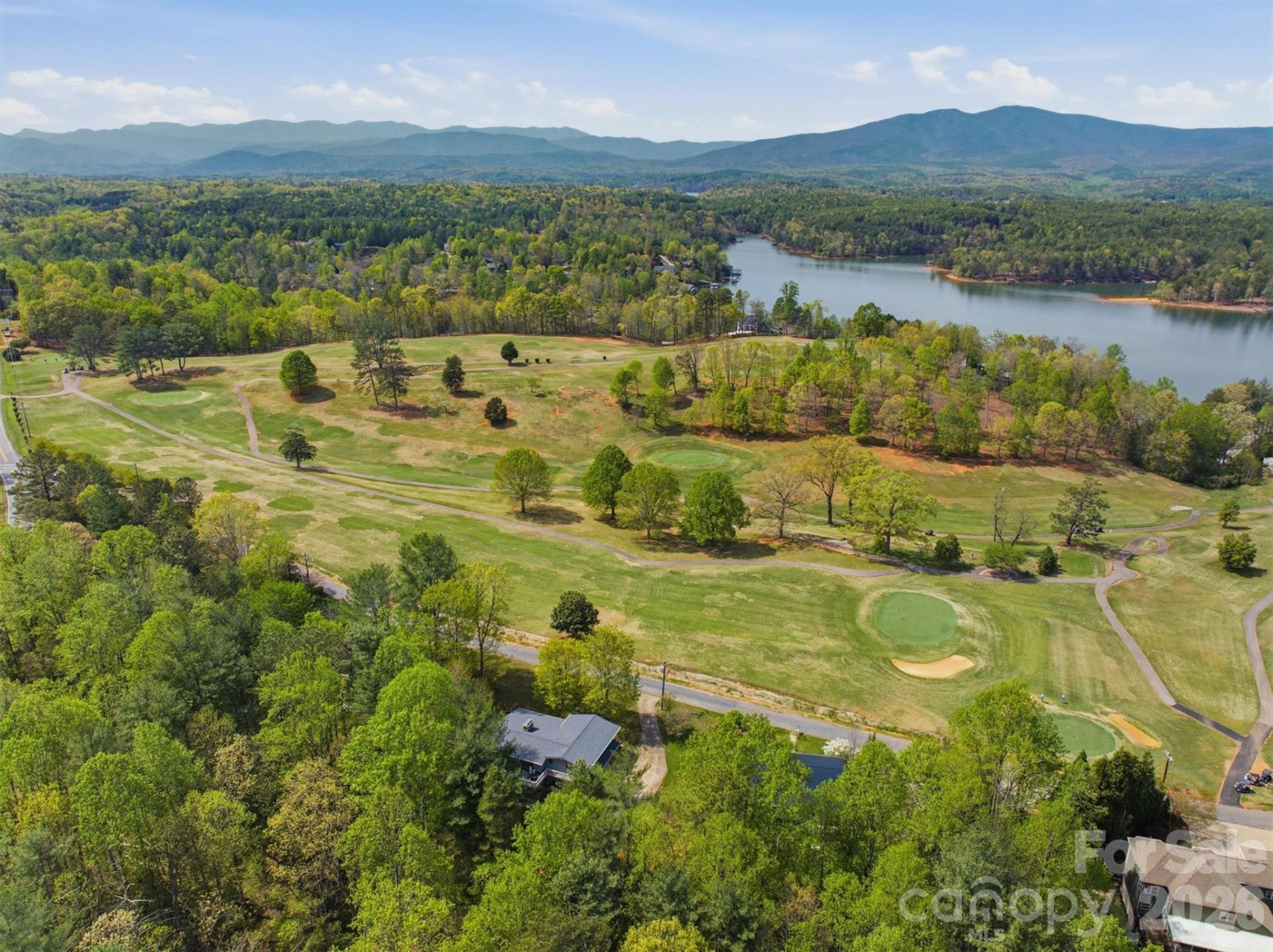 122 Lake Club Drive - Photo 41