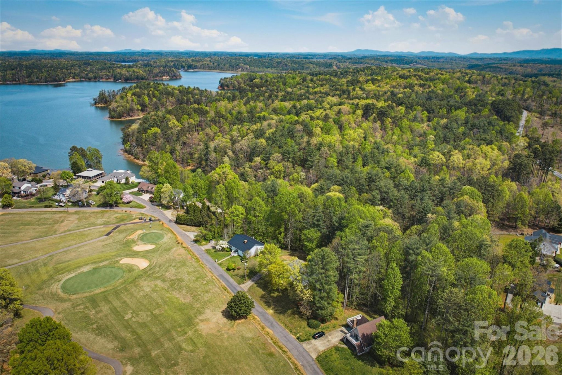 122 Lake Club Drive - Photo 42