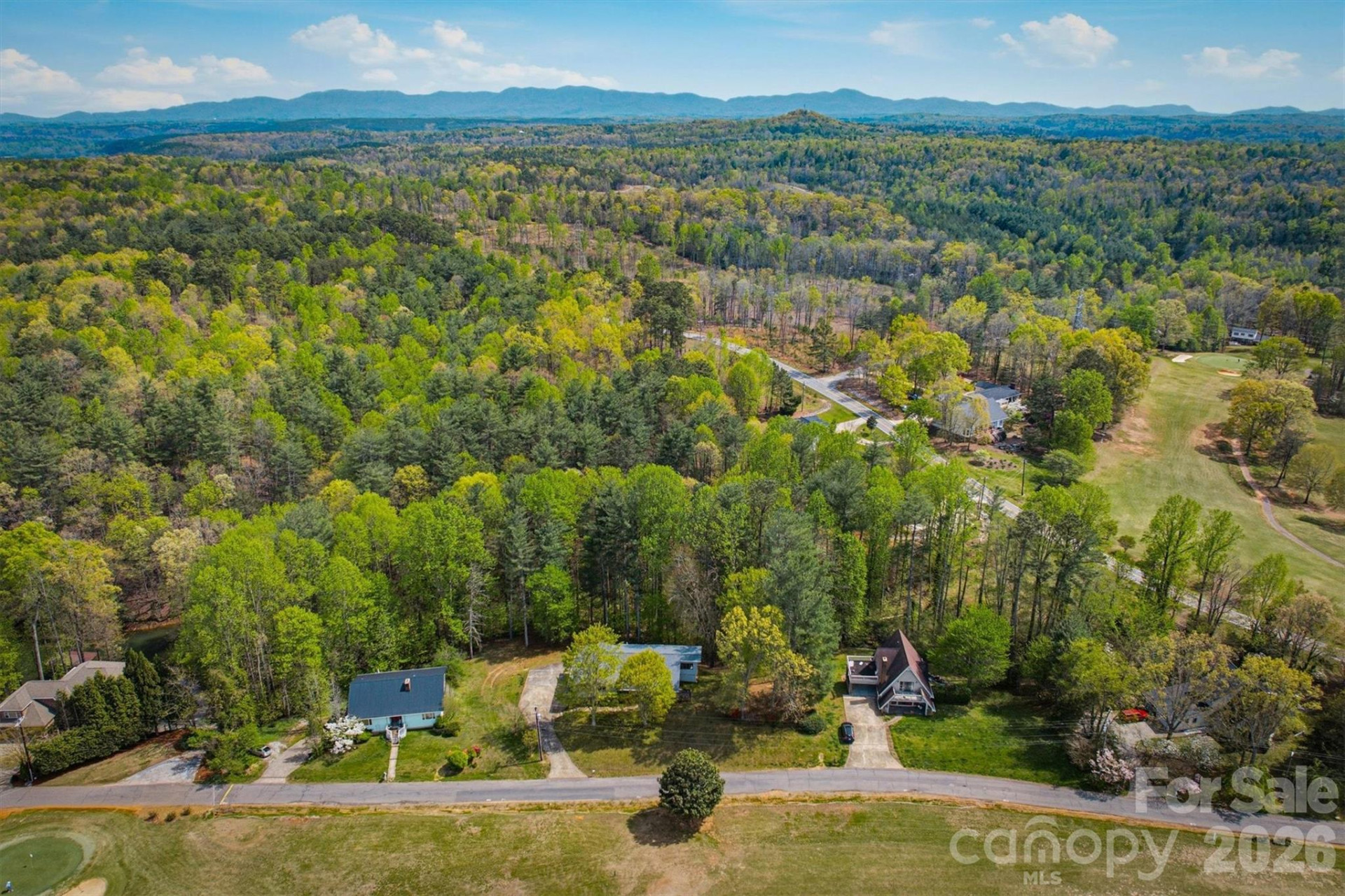 122 Lake Club Drive - Photo 43