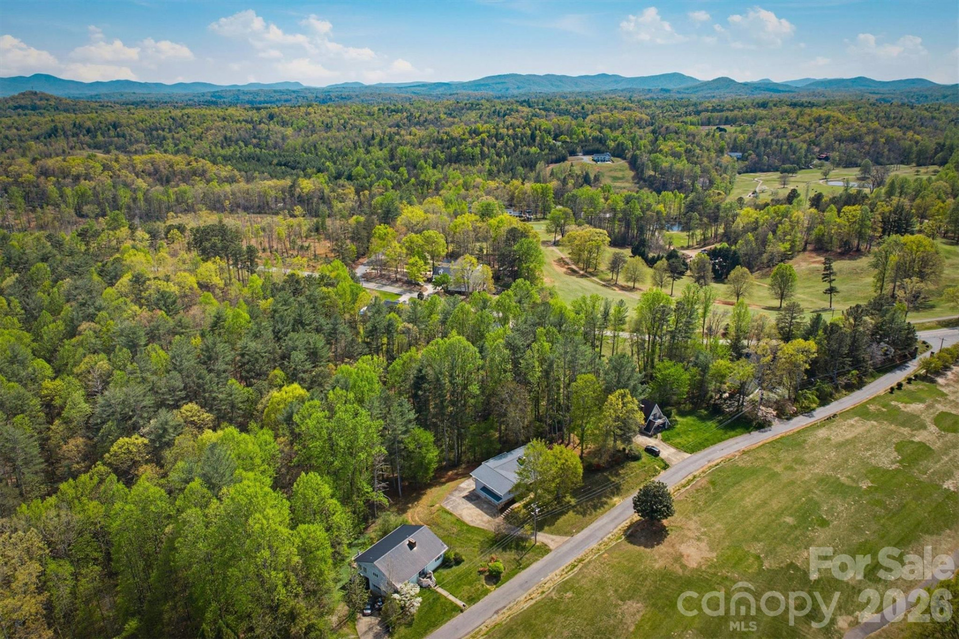 122 Lake Club Drive - Photo 44