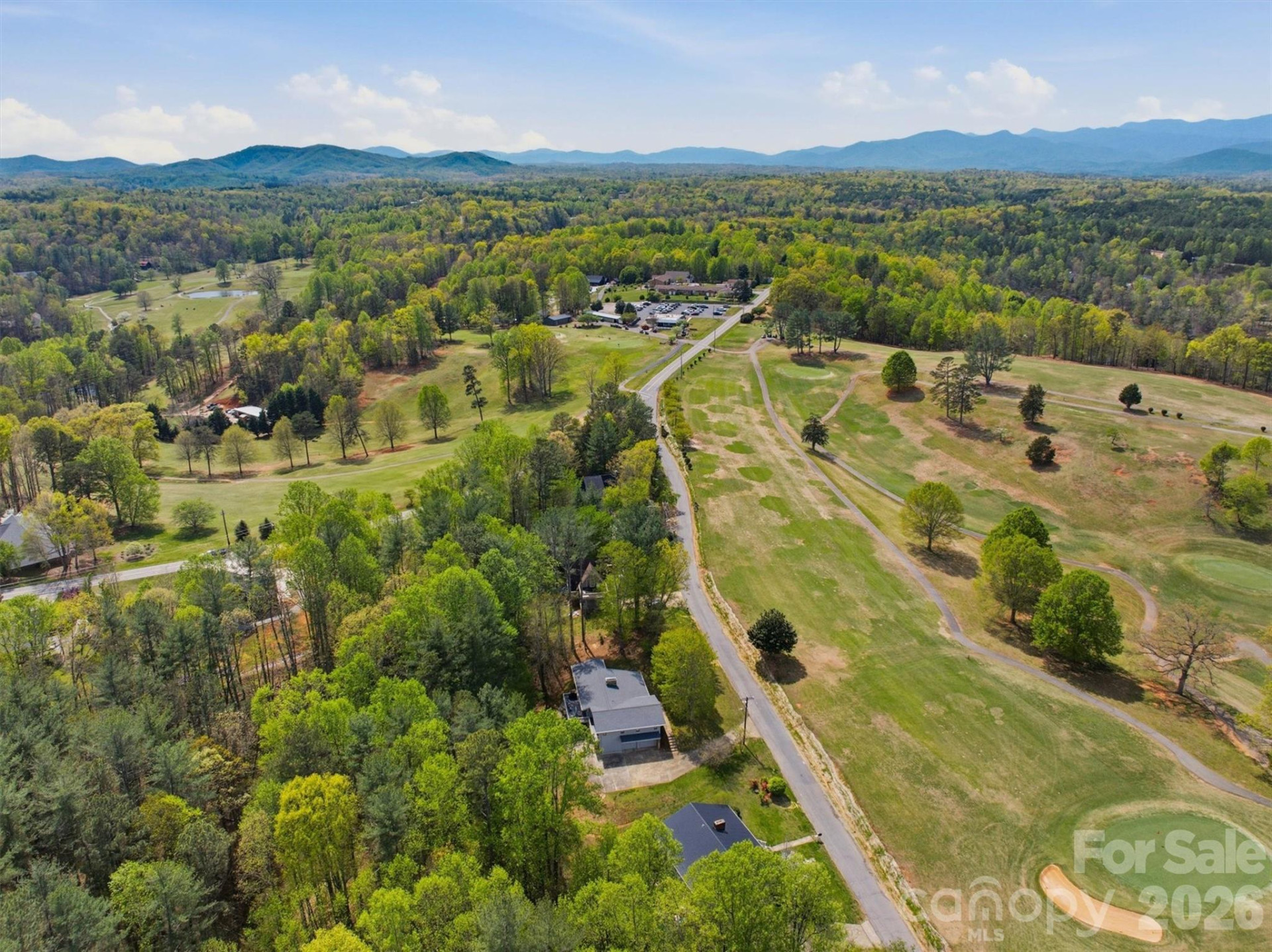 122 Lake Club Drive - Photo 45