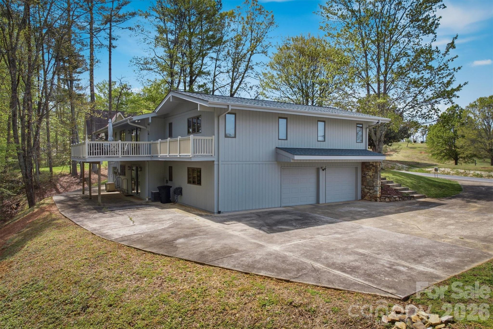 122 Lake Club Drive - Photo 6