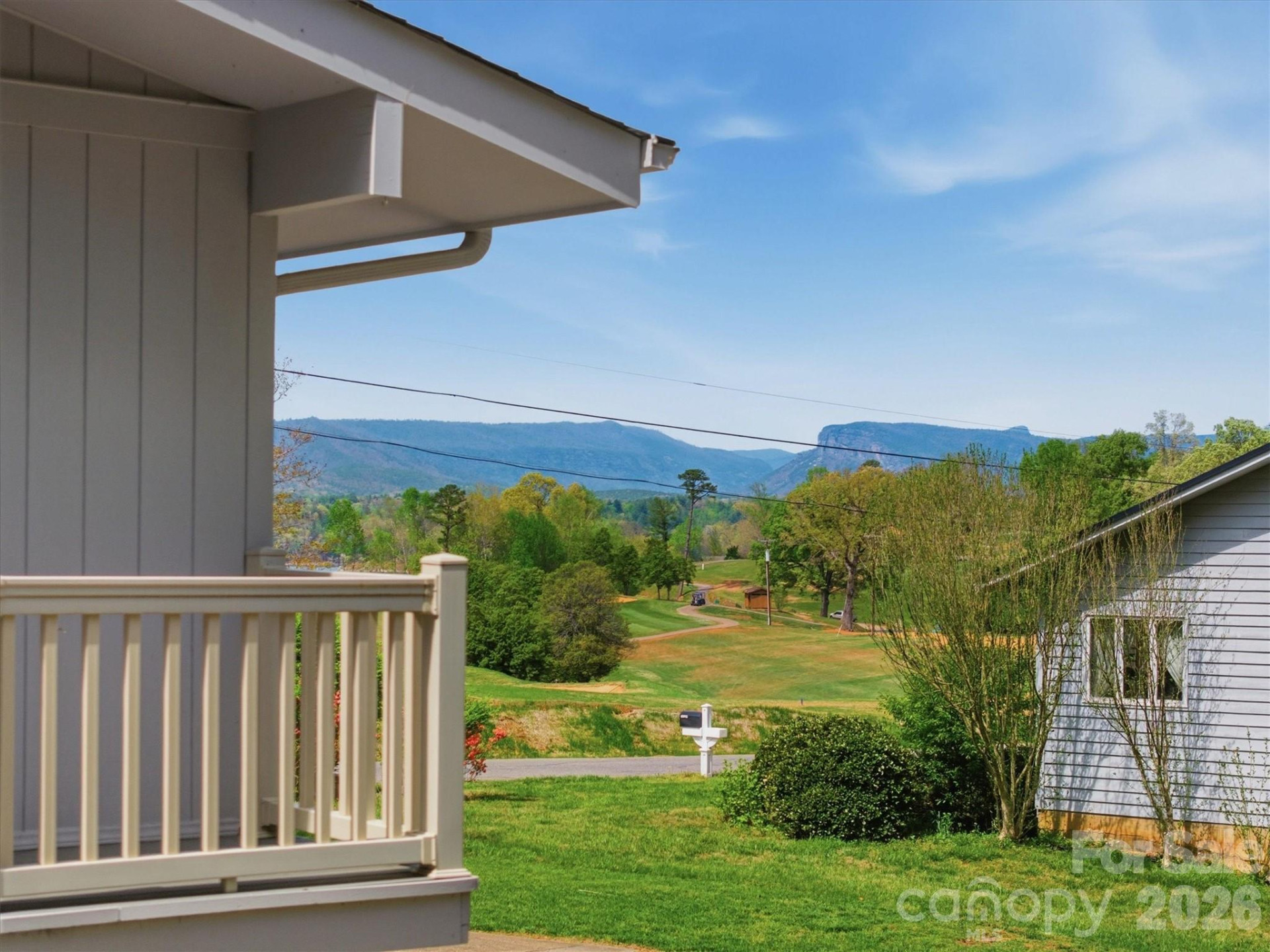 122 Lake Club Drive - Photo 7