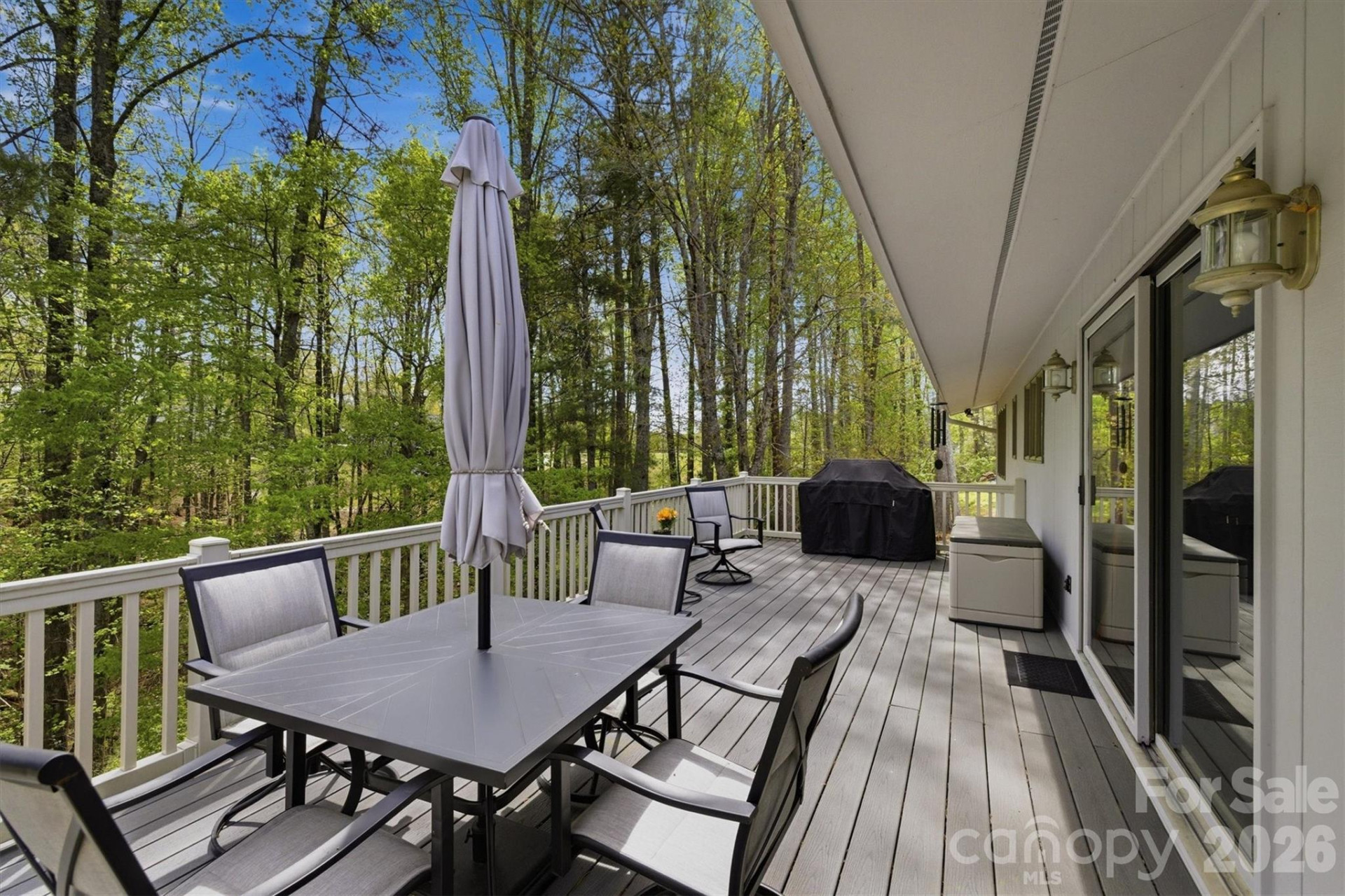 122 Lake Club Drive - Photo 8