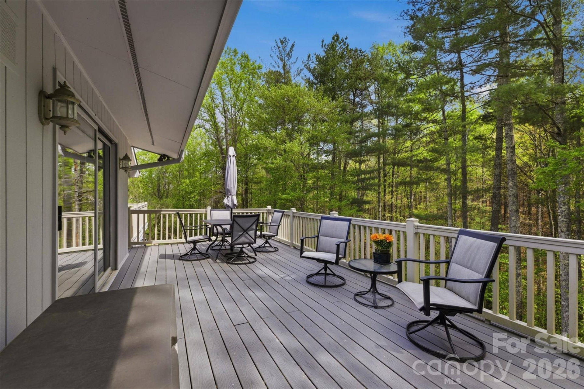 122 Lake Club Drive - Photo 9