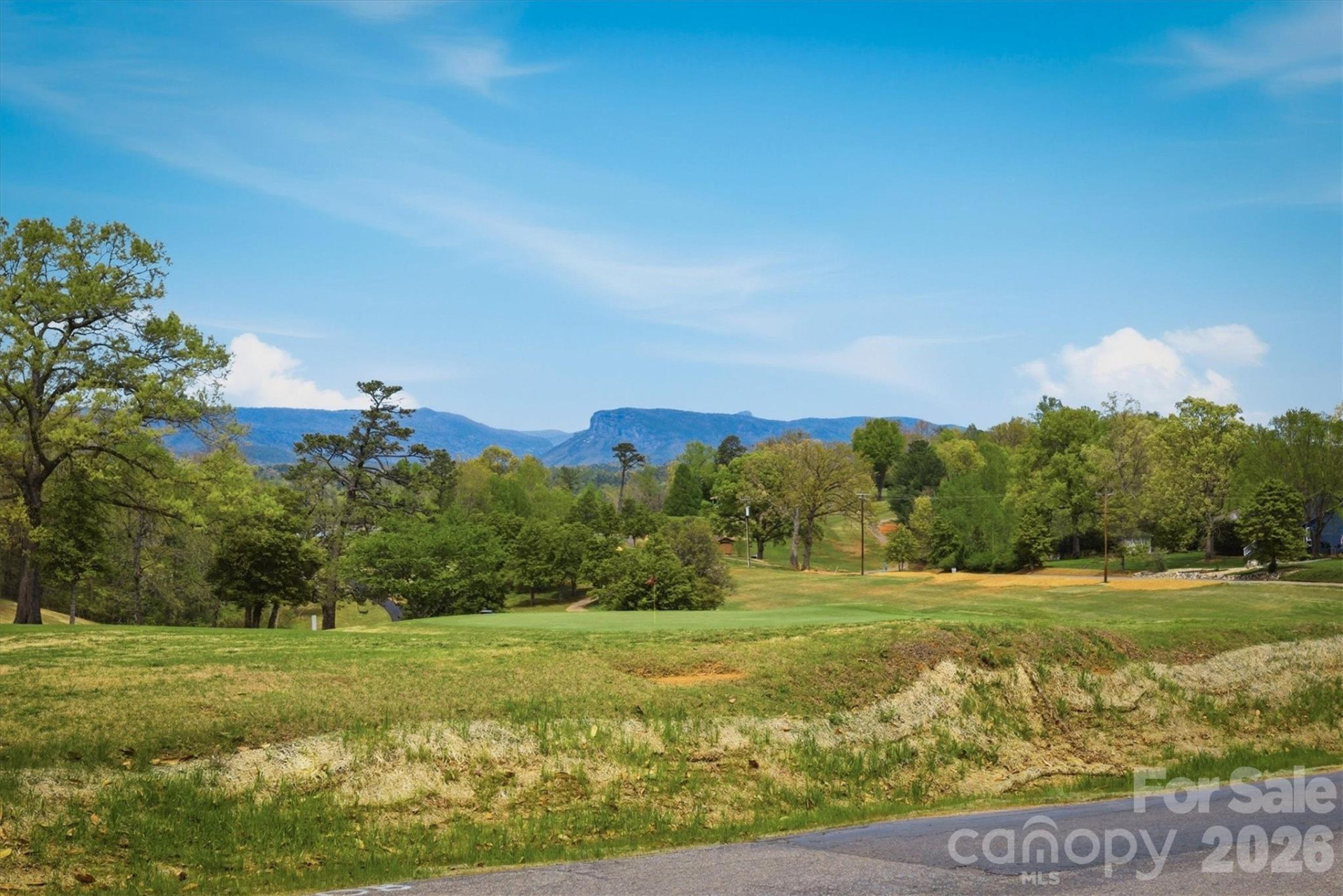 122 Lake Club Drive - Photo 10