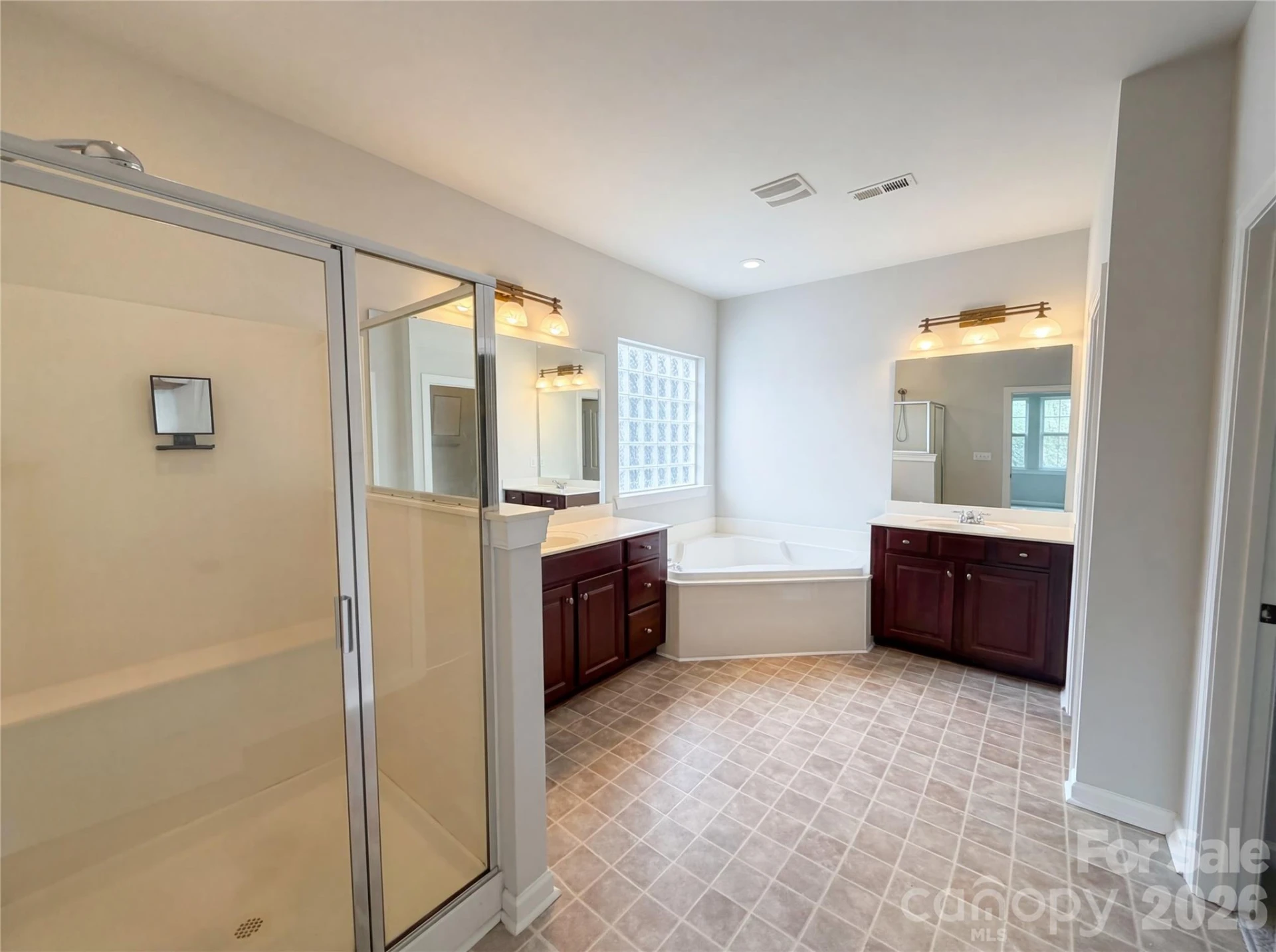 9696 Ravenscroft Lane - Photo 12