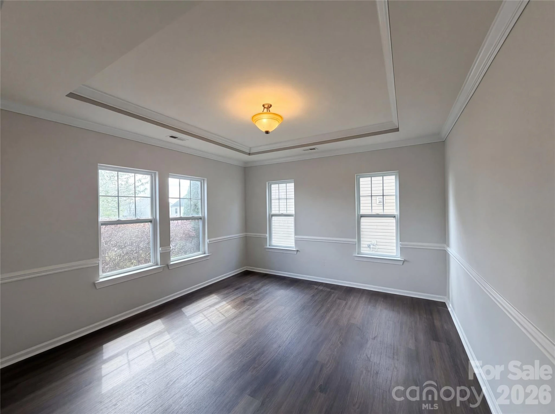 9696 Ravenscroft Lane - Photo 13