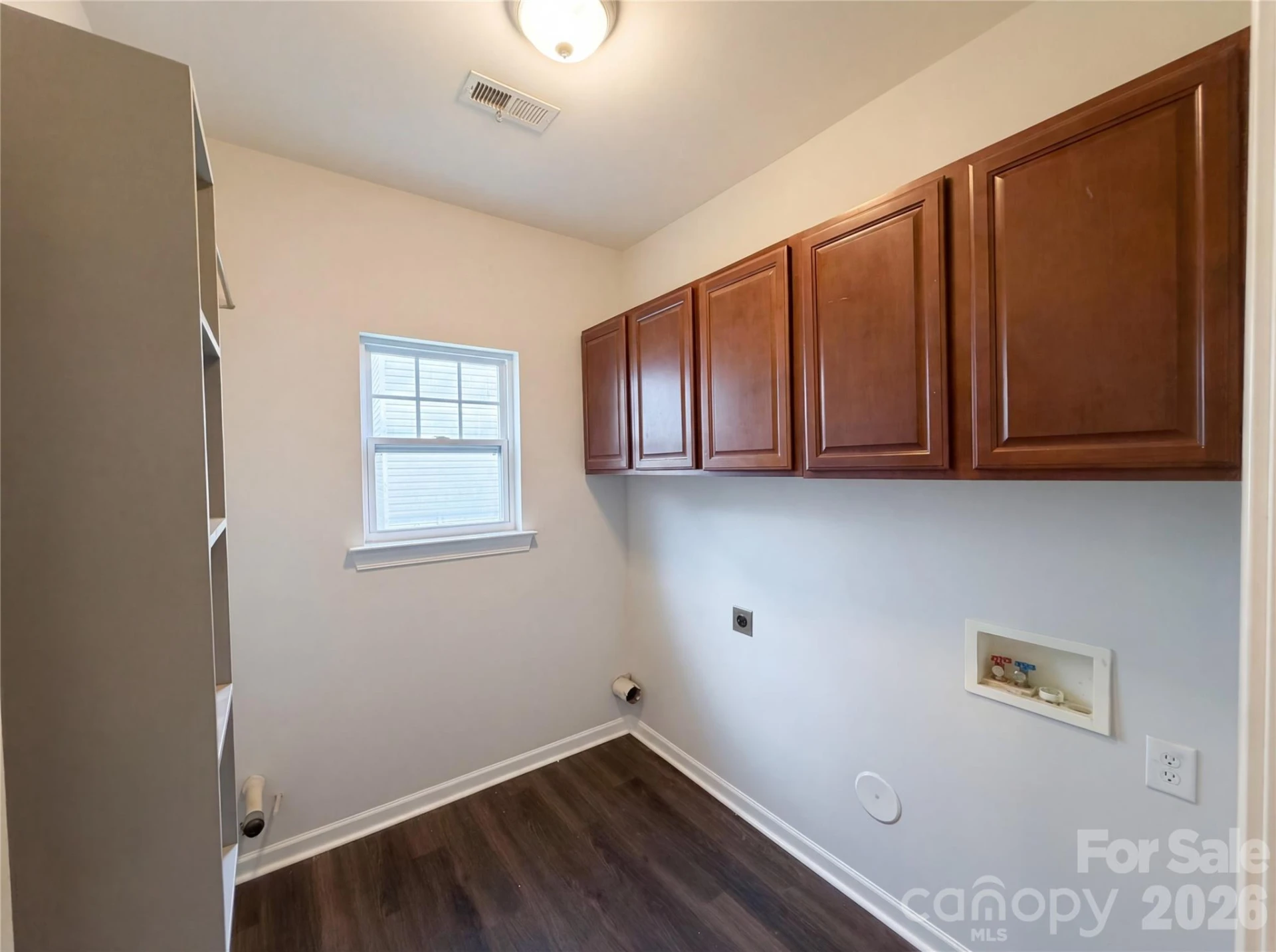 9696 Ravenscroft Lane - Photo 14