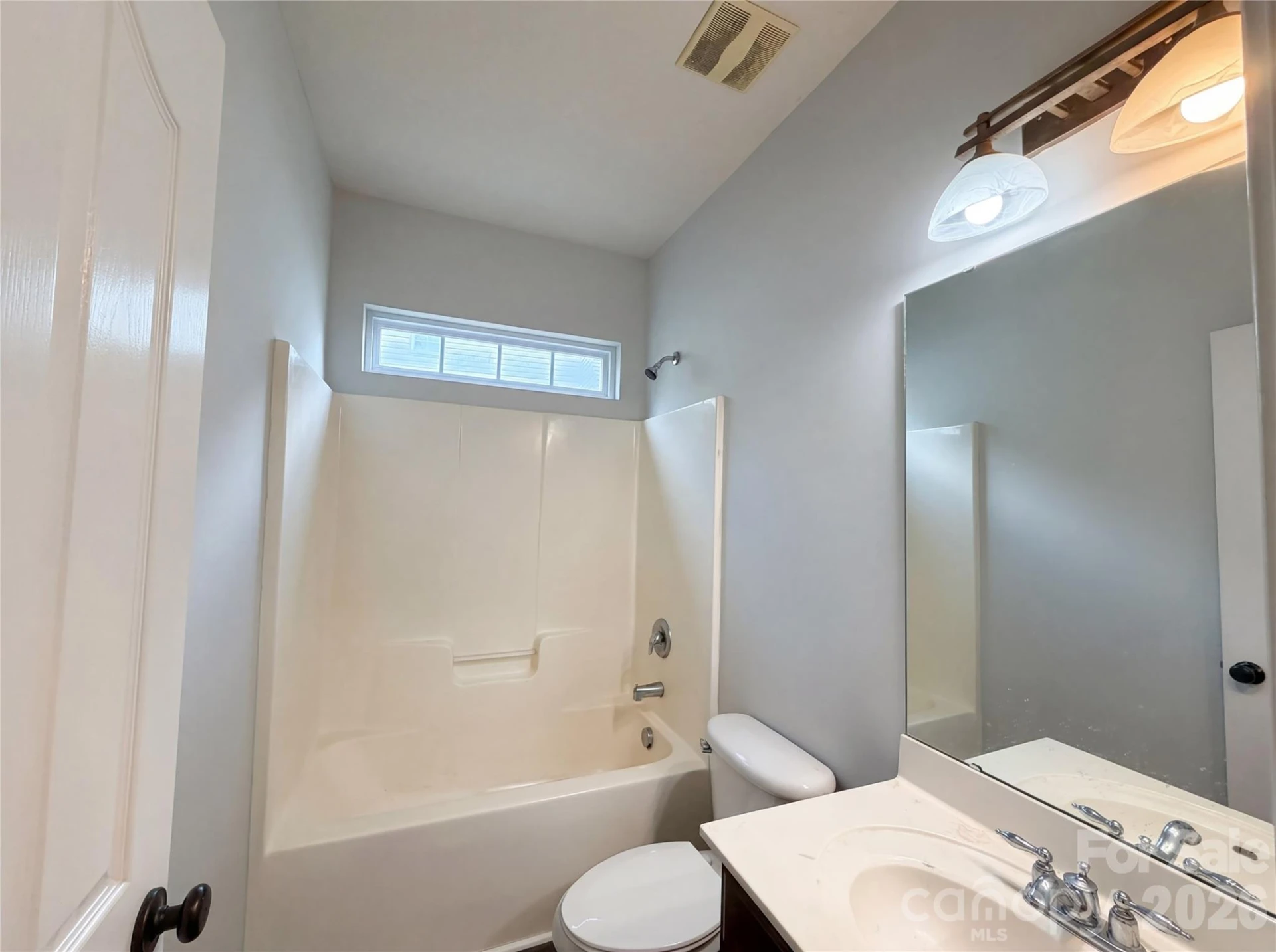 9696 Ravenscroft Lane - Photo 15