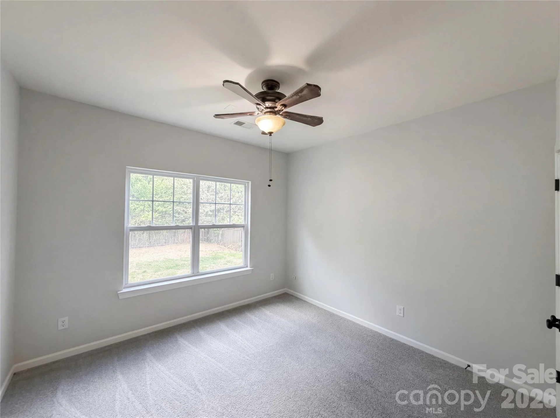 9696 Ravenscroft Lane - Photo 16