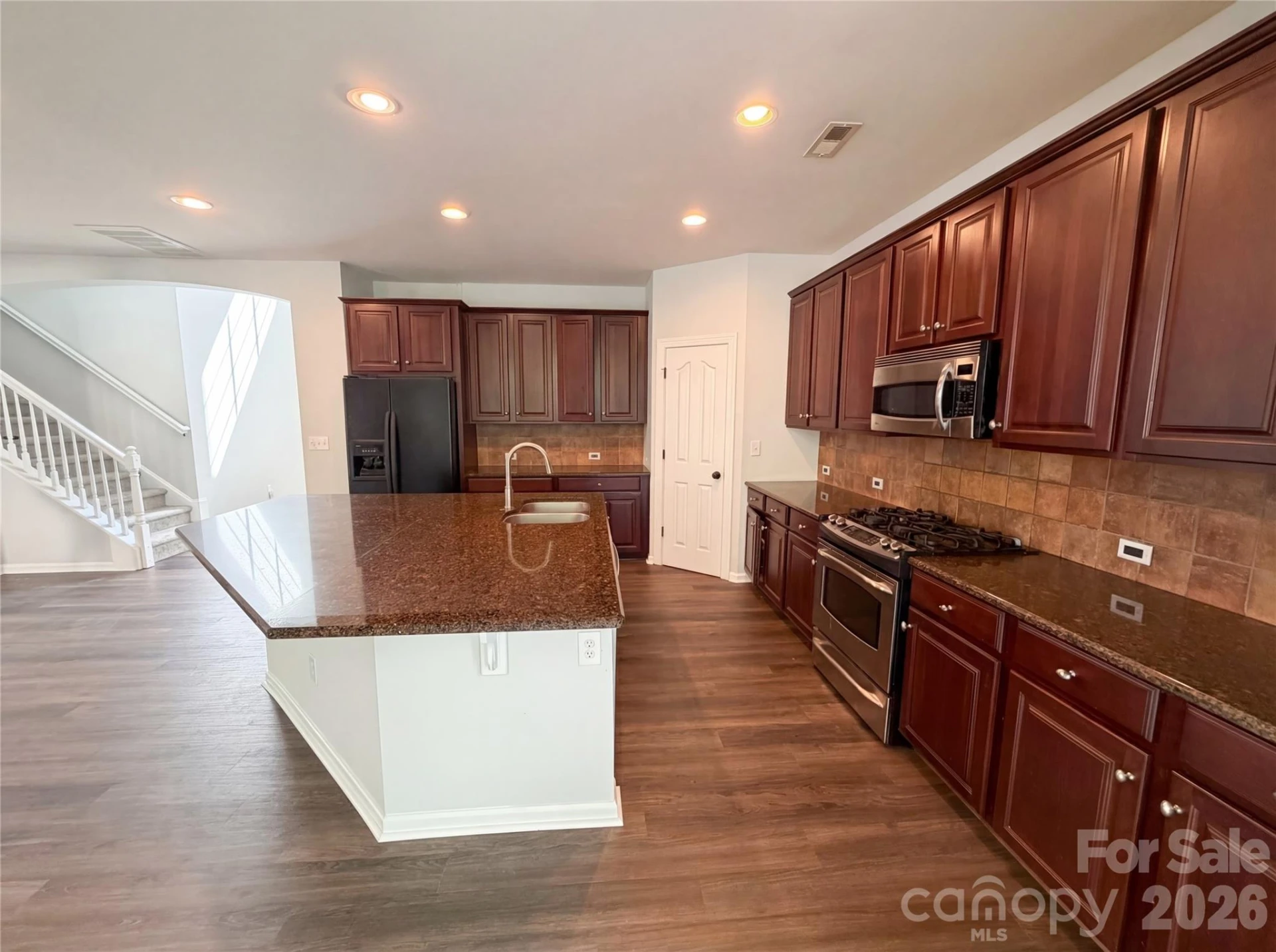 9696 Ravenscroft Lane - Photo 17