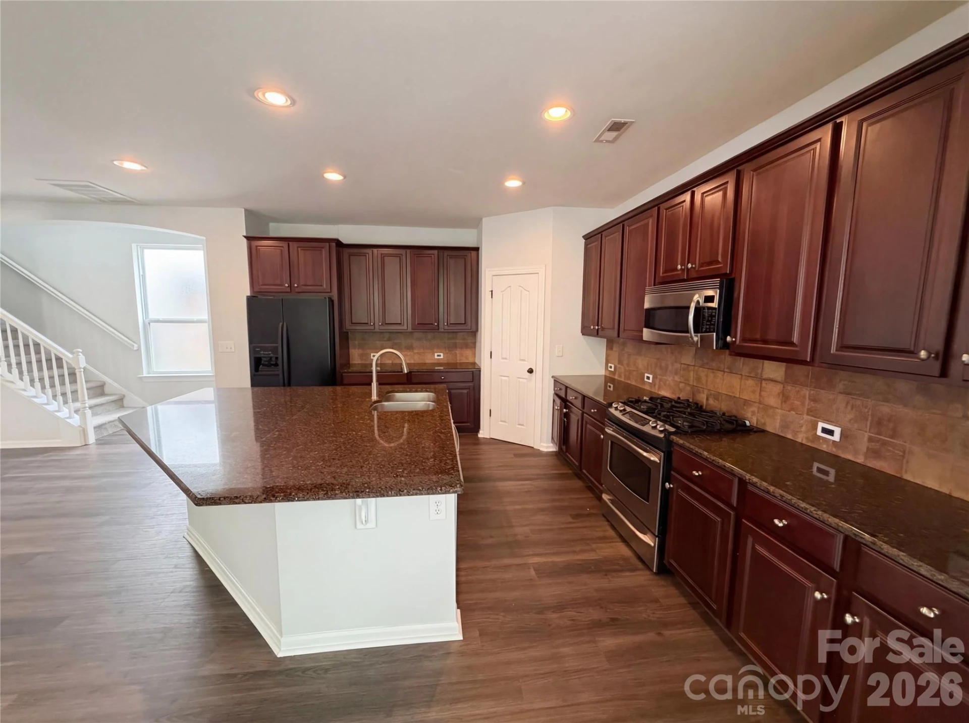 9696 Ravenscroft Lane - Photo 18