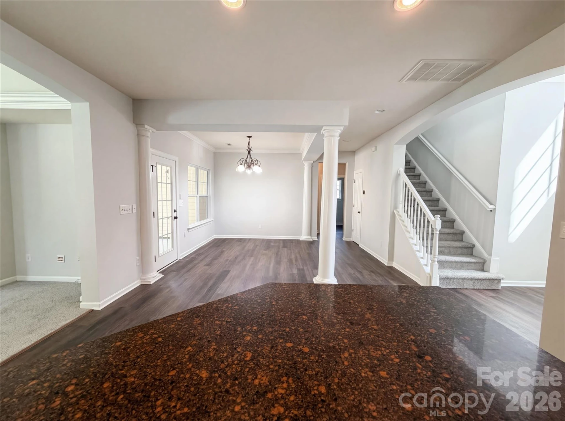 9696 Ravenscroft Lane - Photo 19
