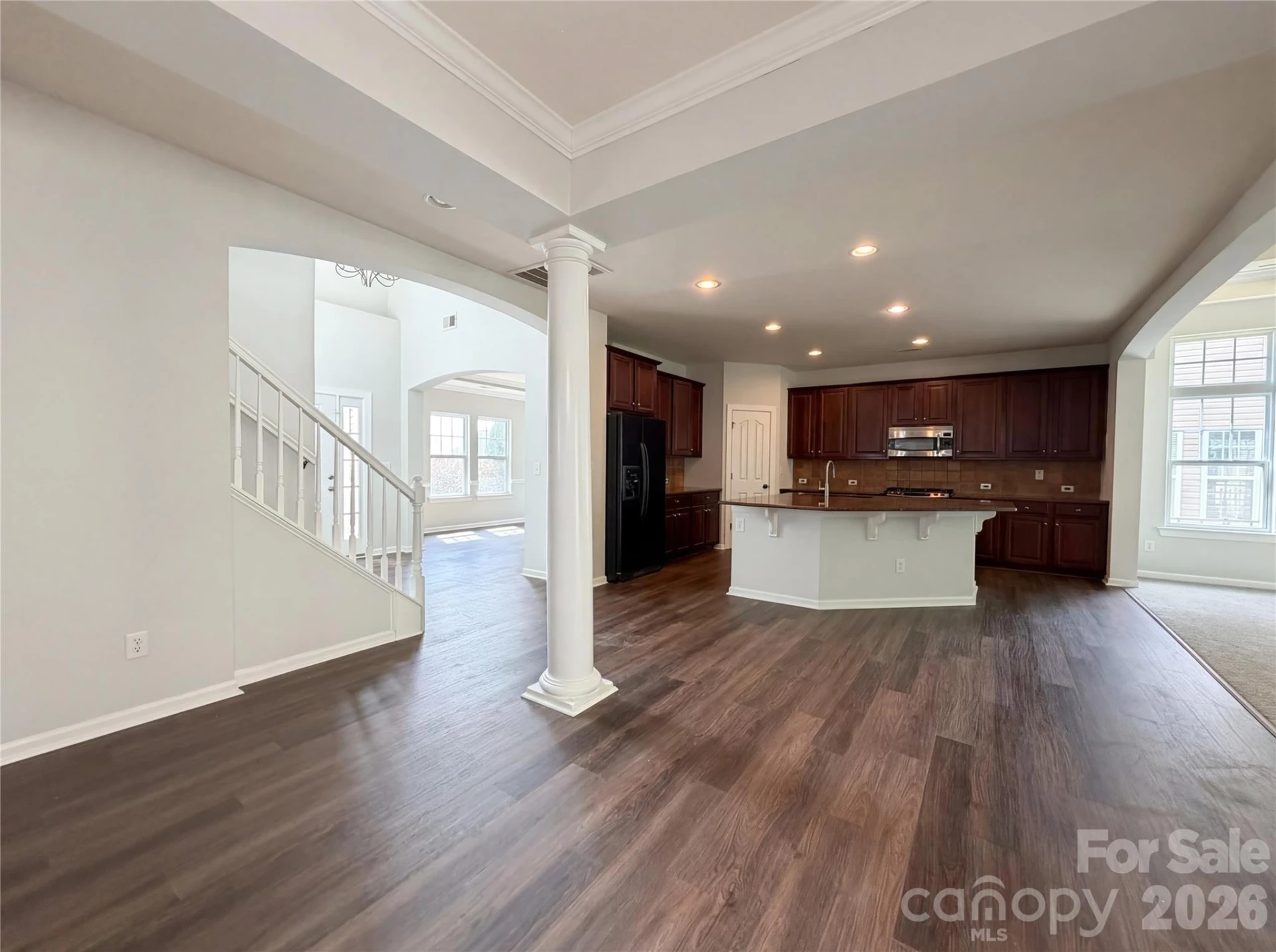 9696 Ravenscroft Lane - Photo 20