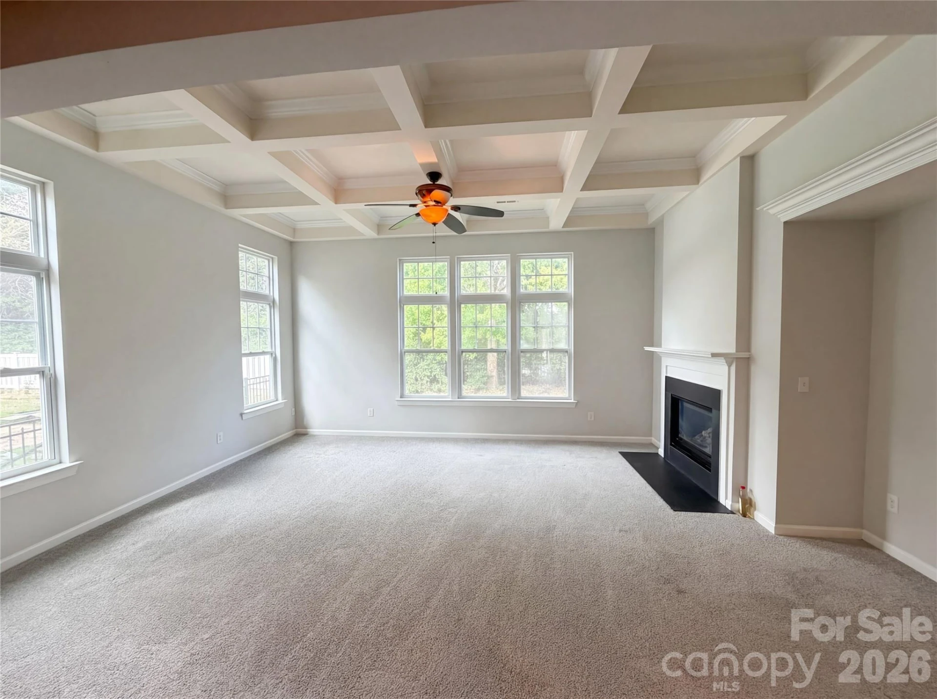 9696 Ravenscroft Lane - Photo 3