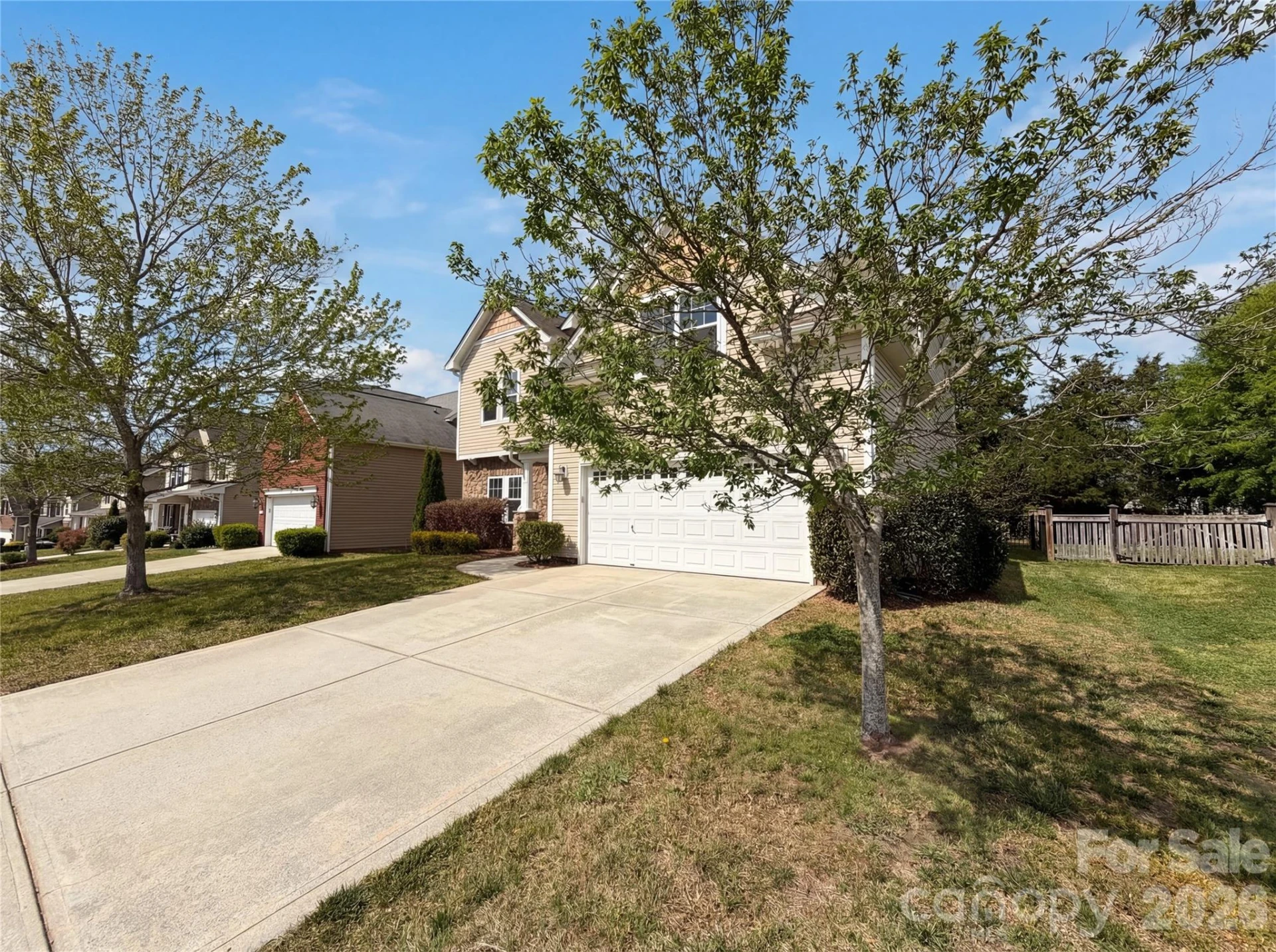 9696 Ravenscroft Lane - Photo 22
