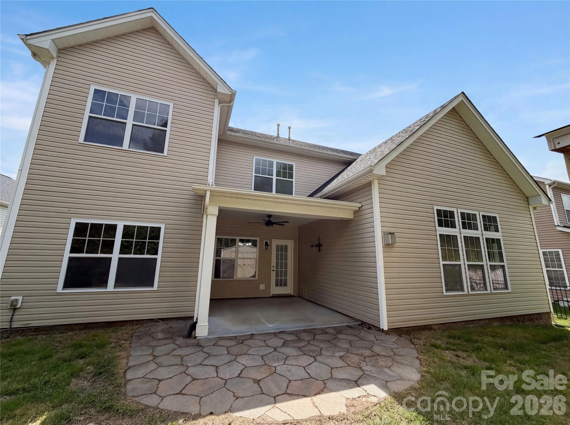 9696 Ravenscroft Lane - Photo 25