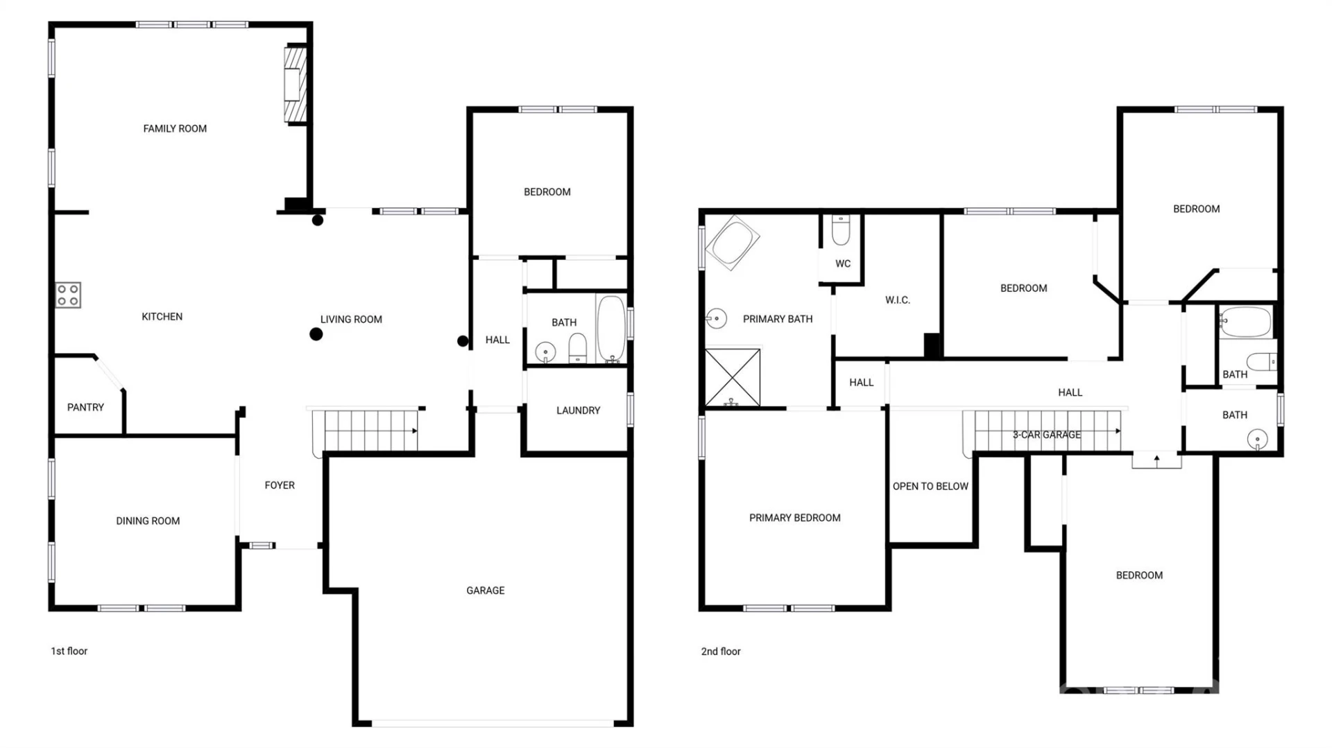 9696 Ravenscroft Lane - Photo 26