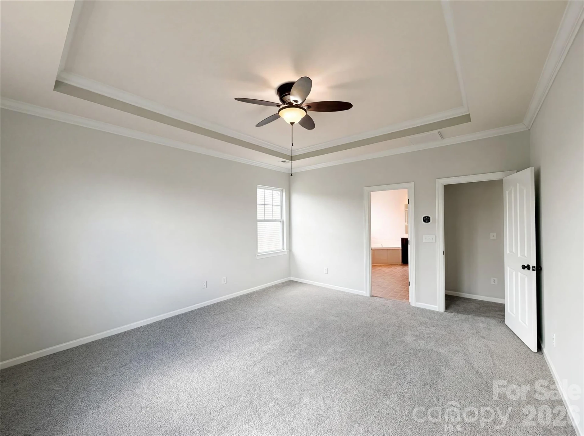 9696 Ravenscroft Lane - Photo 4