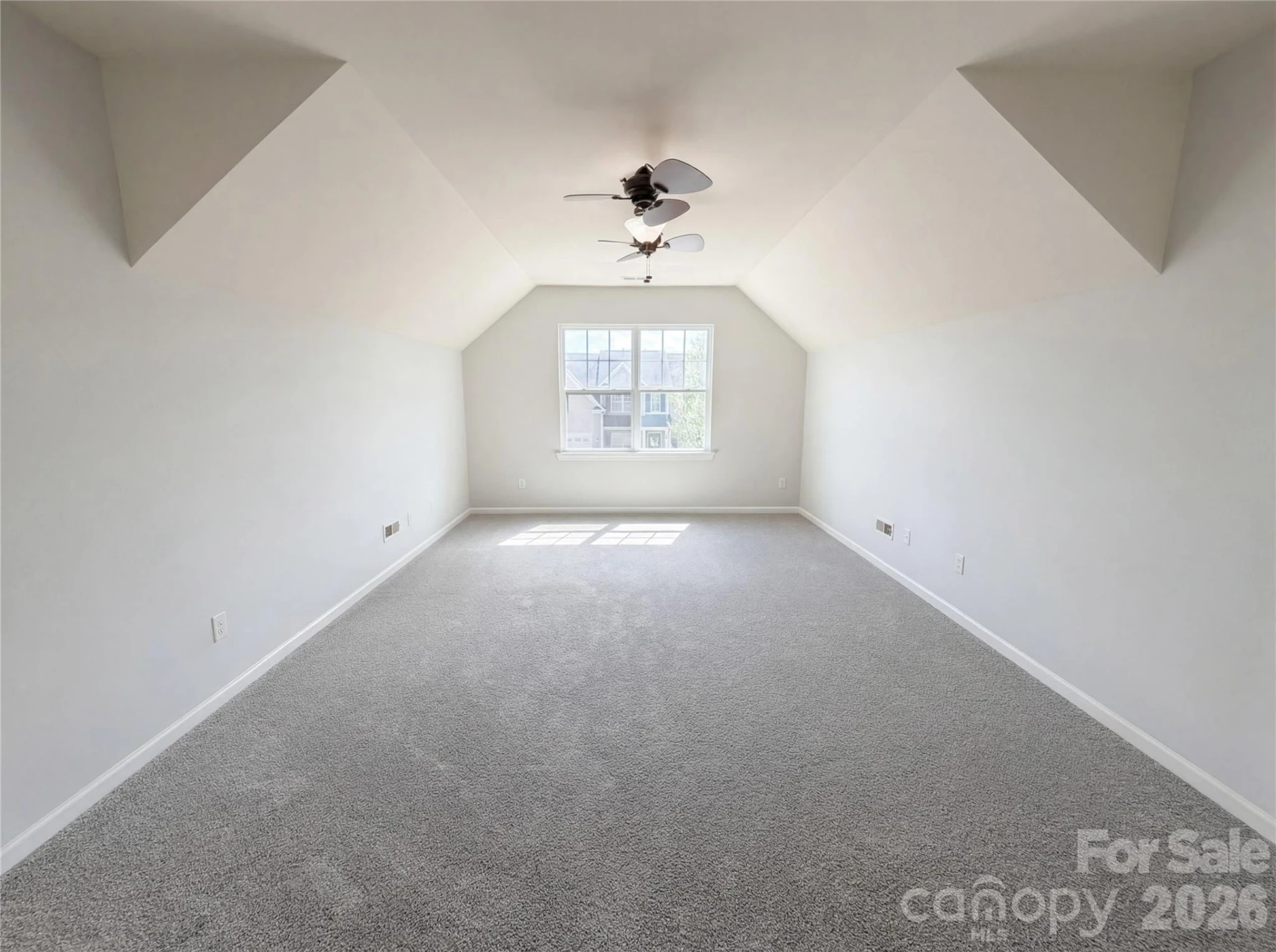 9696 Ravenscroft Lane - Photo 6