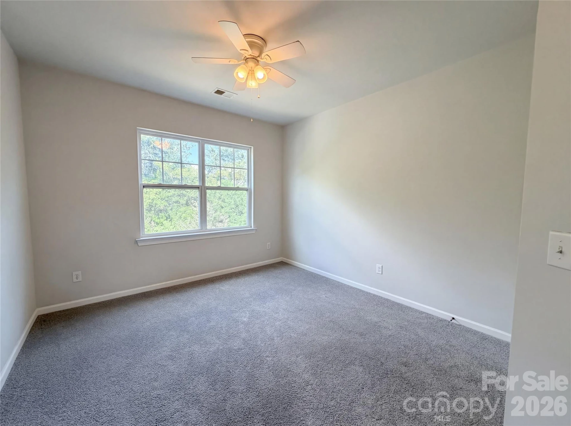 9696 Ravenscroft Lane - Photo 8