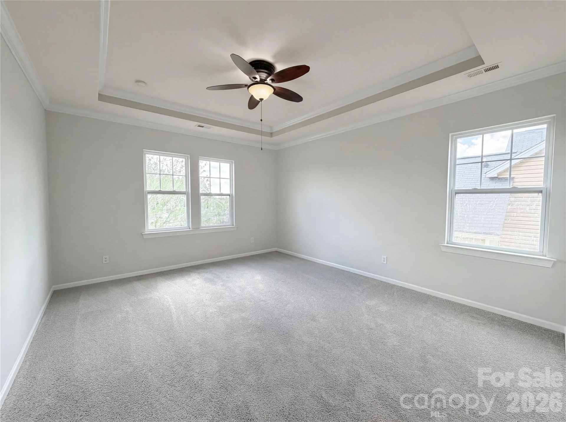 9696 Ravenscroft Lane - Photo 10