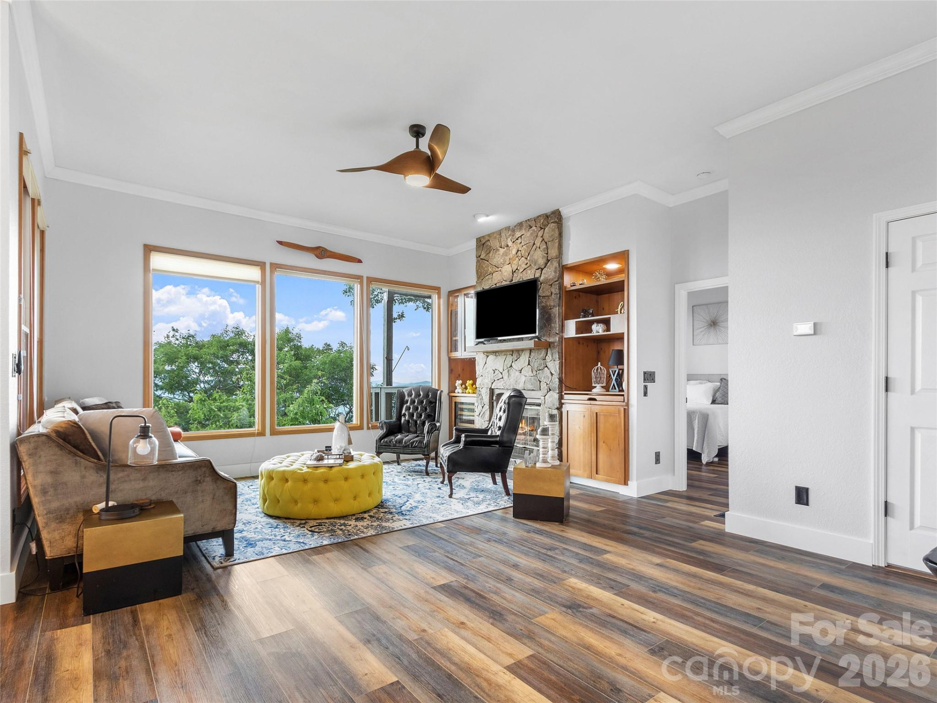 66 Club Villa Court #D-3 - Photo 2