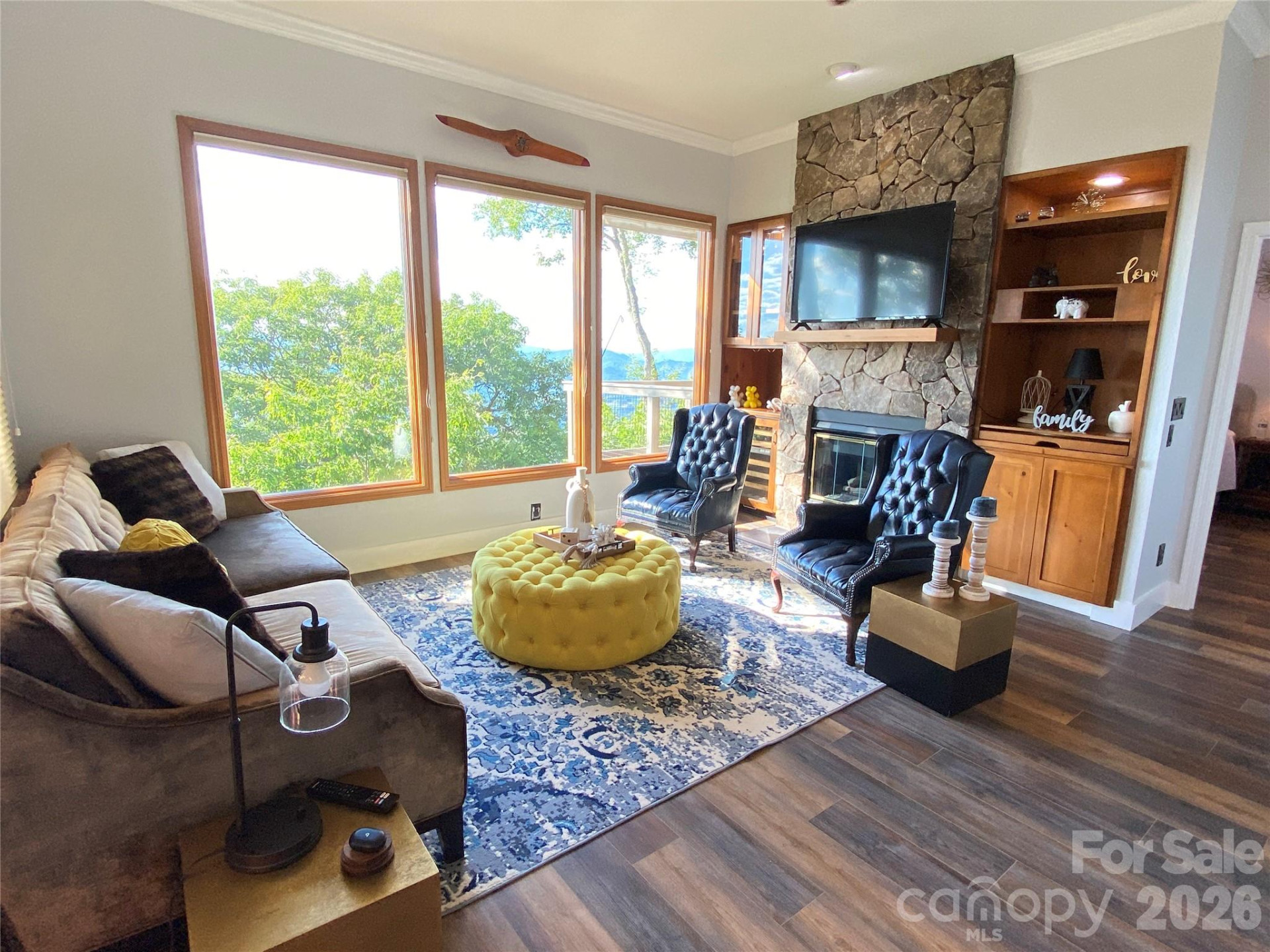 66 Club Villa Court #D-3 - Photo 11