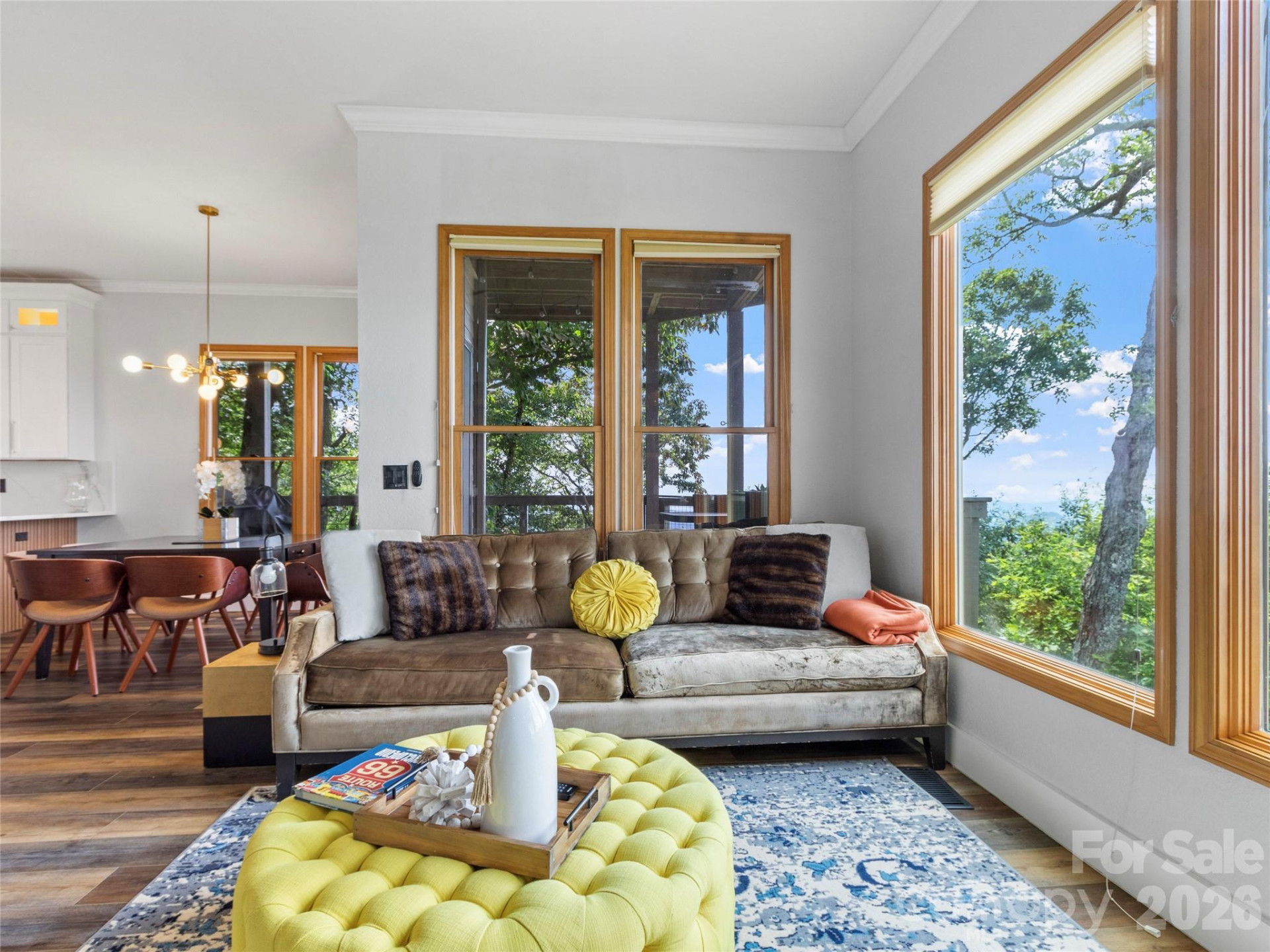 66 Club Villa Court #D-3 - Photo 12