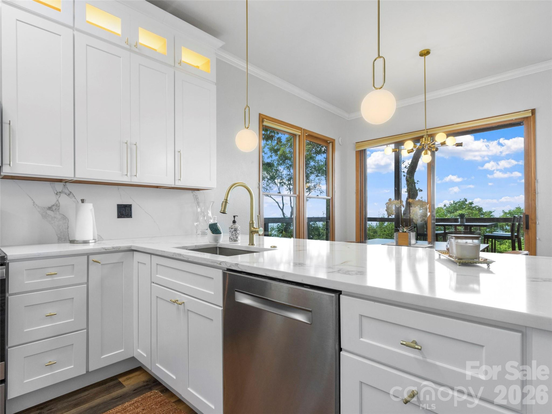 66 Club Villa Court #D-3 - Photo 13