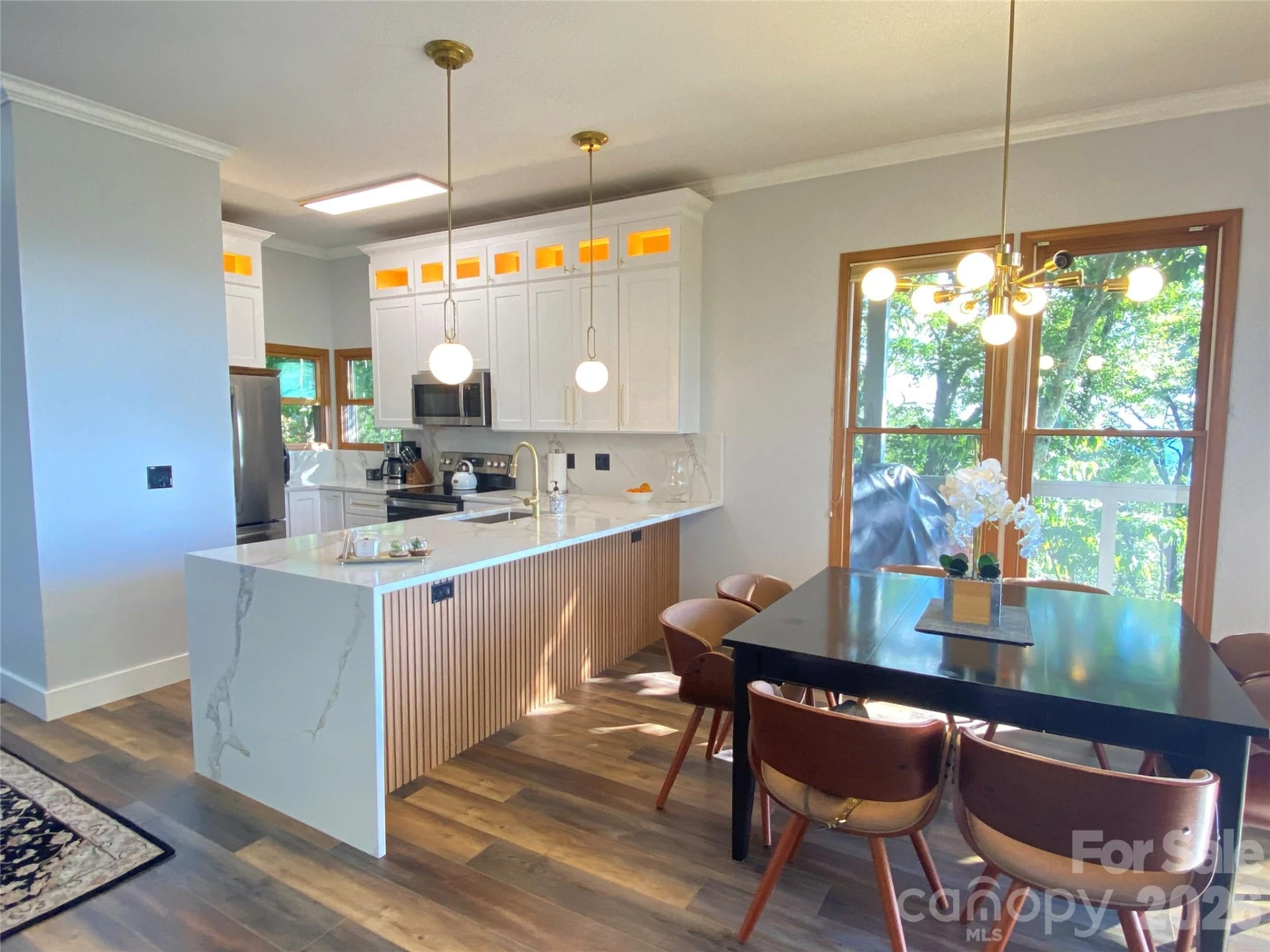 66 Club Villa Court #D-3 - Photo 15