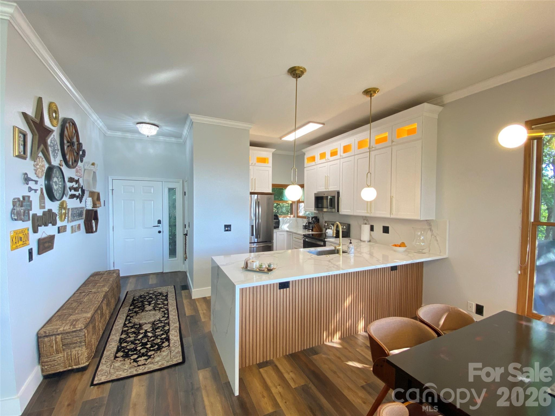 66 Club Villa Court #D-3 - Photo 16