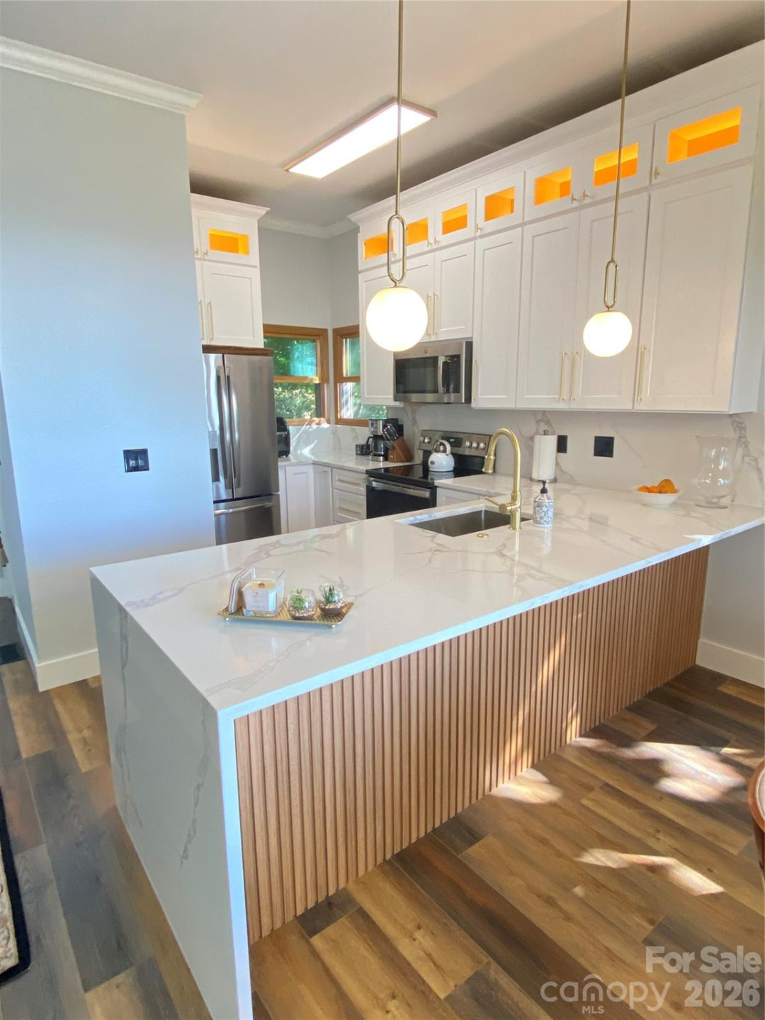 66 Club Villa Court #D-3 - Photo 17