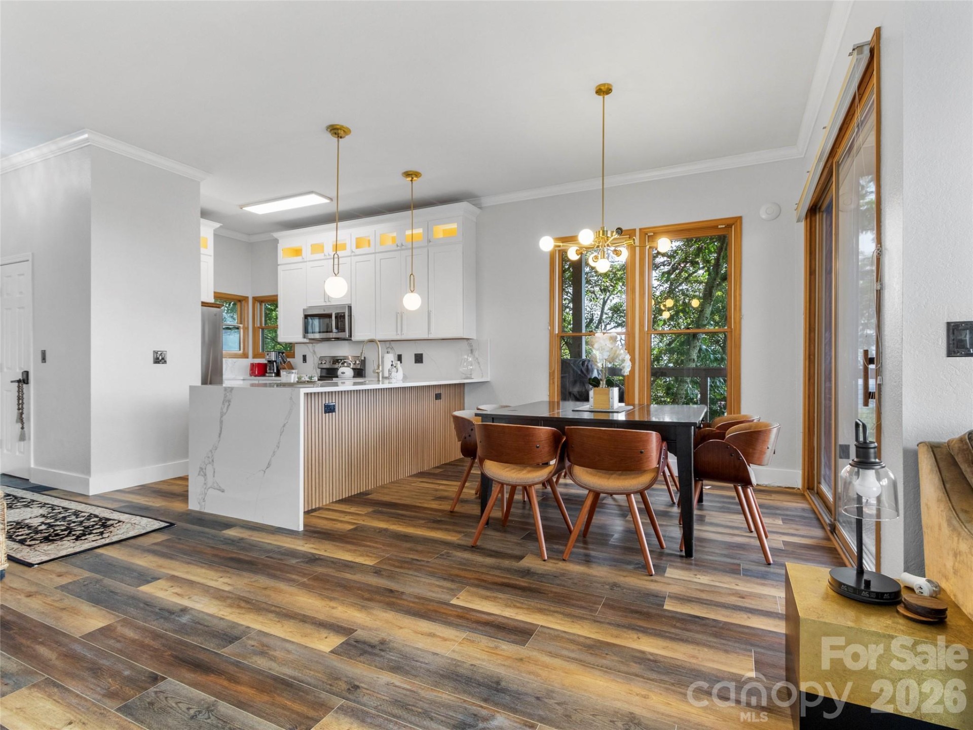 66 Club Villa Court #D-3 - Photo 18