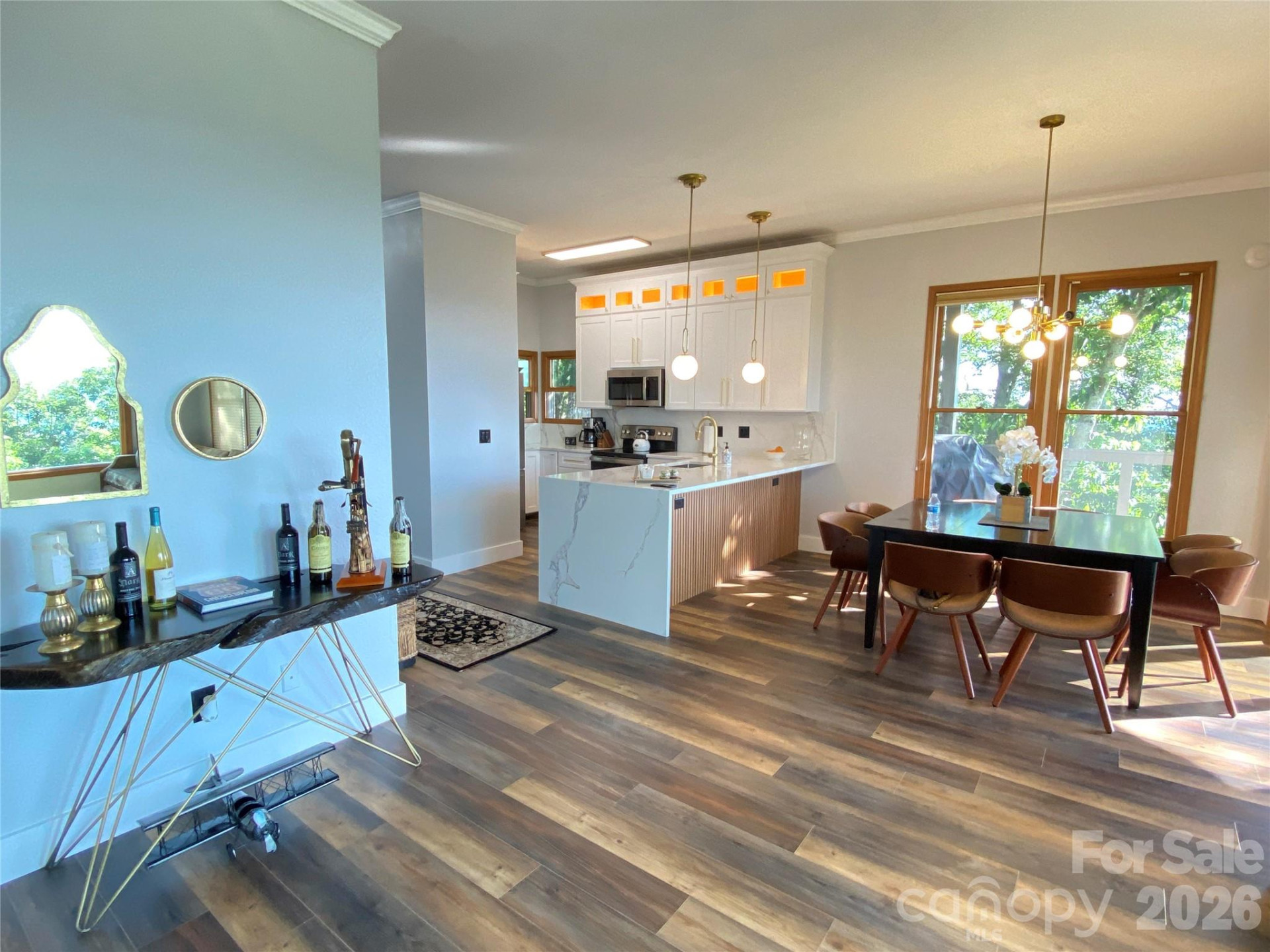 66 Club Villa Court #D-3 - Photo 20