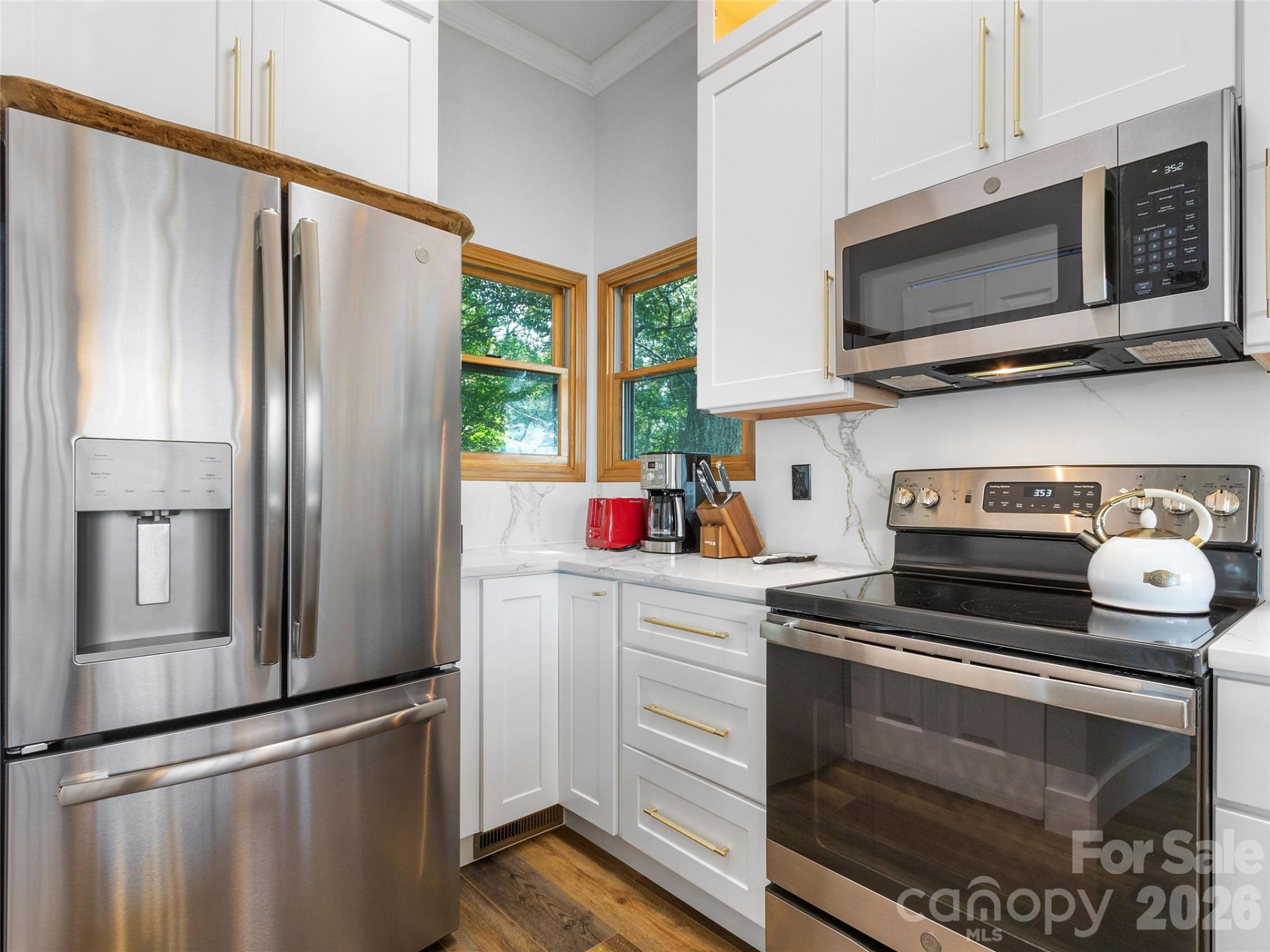 66 Club Villa Court #D-3 - Photo 21