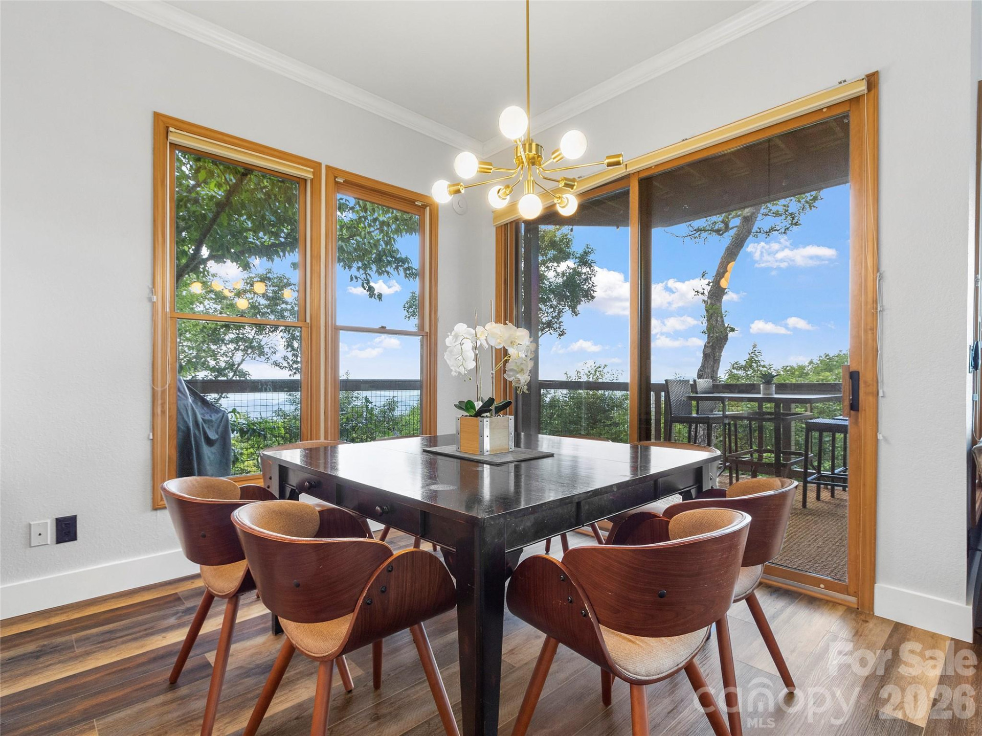 66 Club Villa Court #D-3 - Photo 22