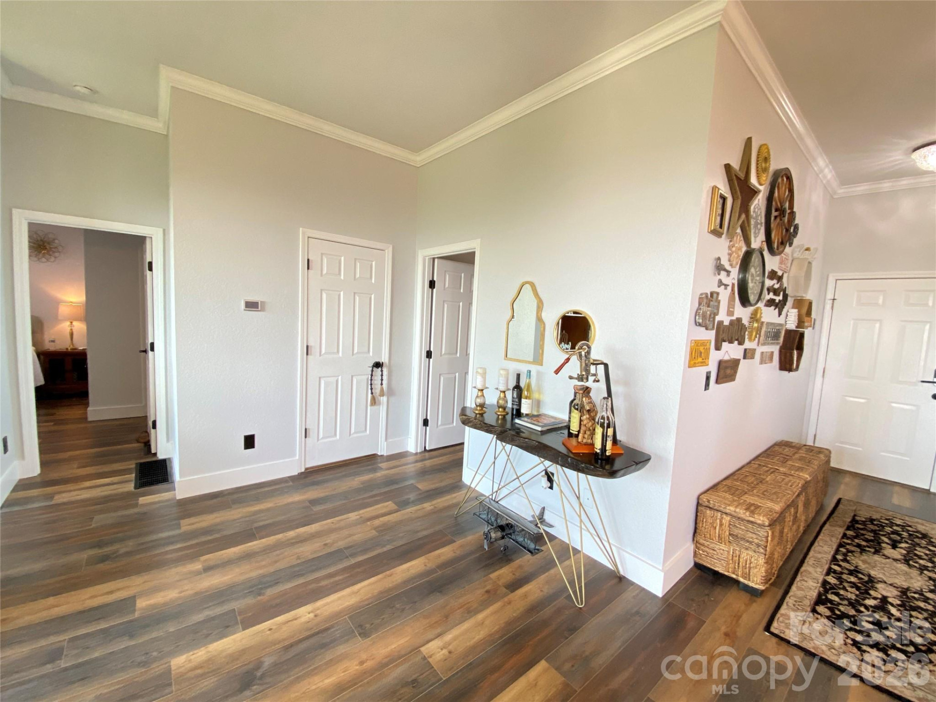 66 Club Villa Court #D-3 - Photo 23