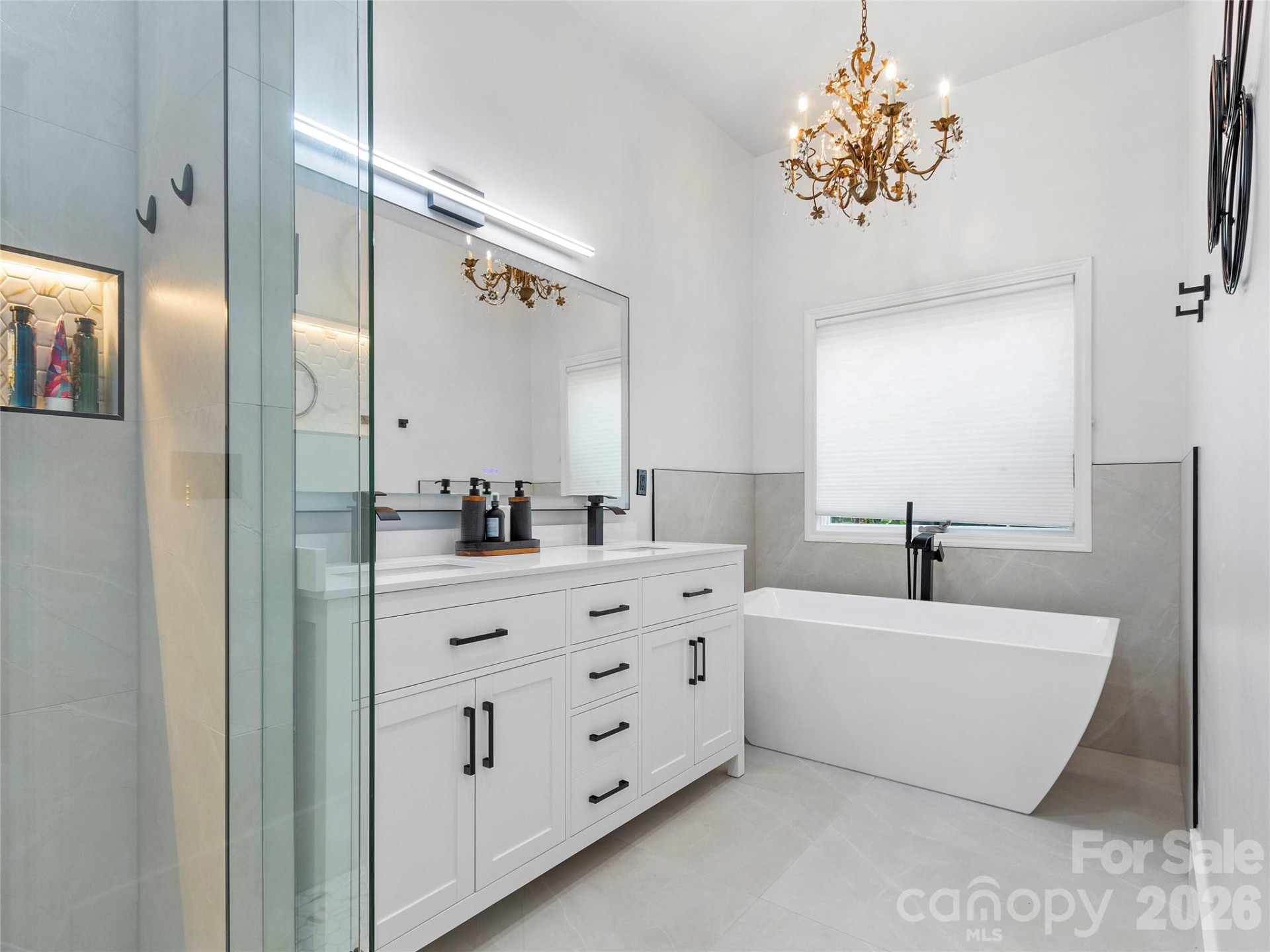 66 Club Villa Court #D-3 - Photo 24