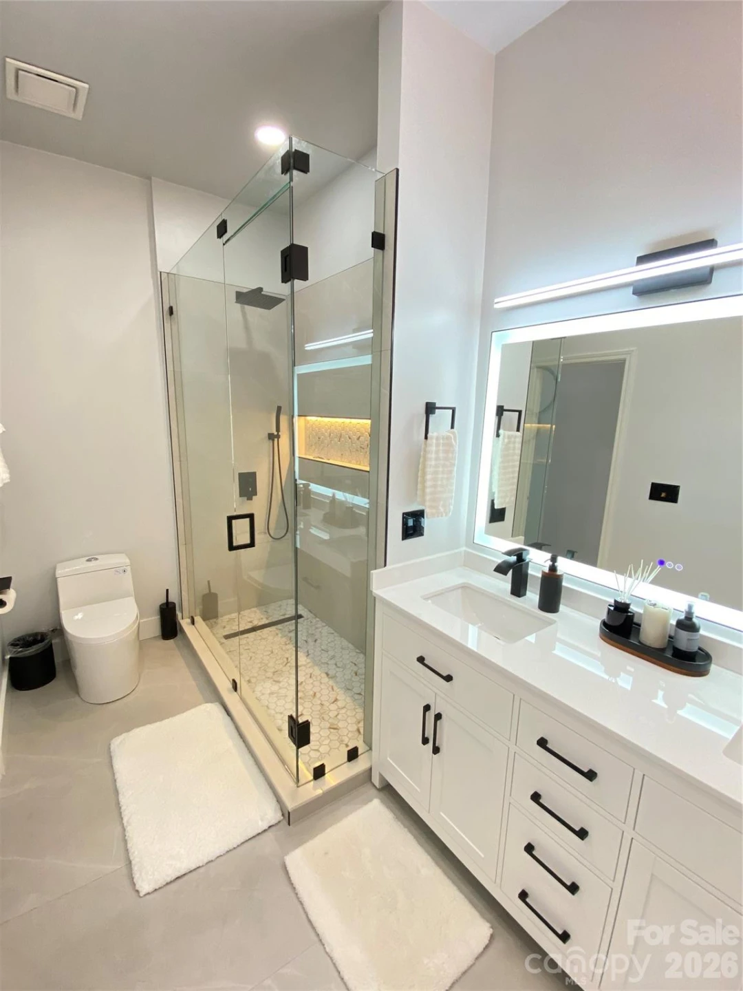 66 Club Villa Court #D-3 - Photo 25
