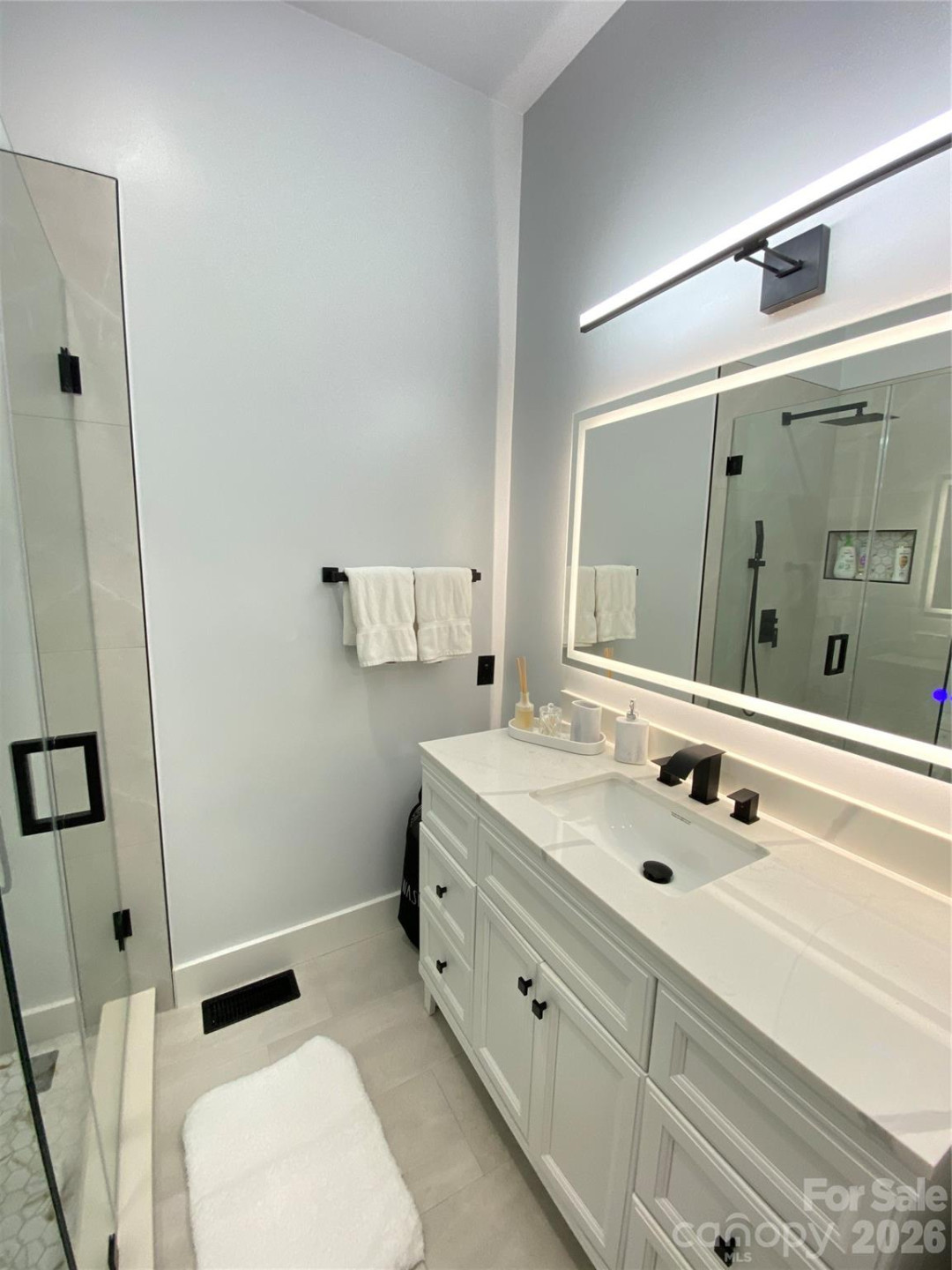 66 Club Villa Court #D-3 - Photo 26